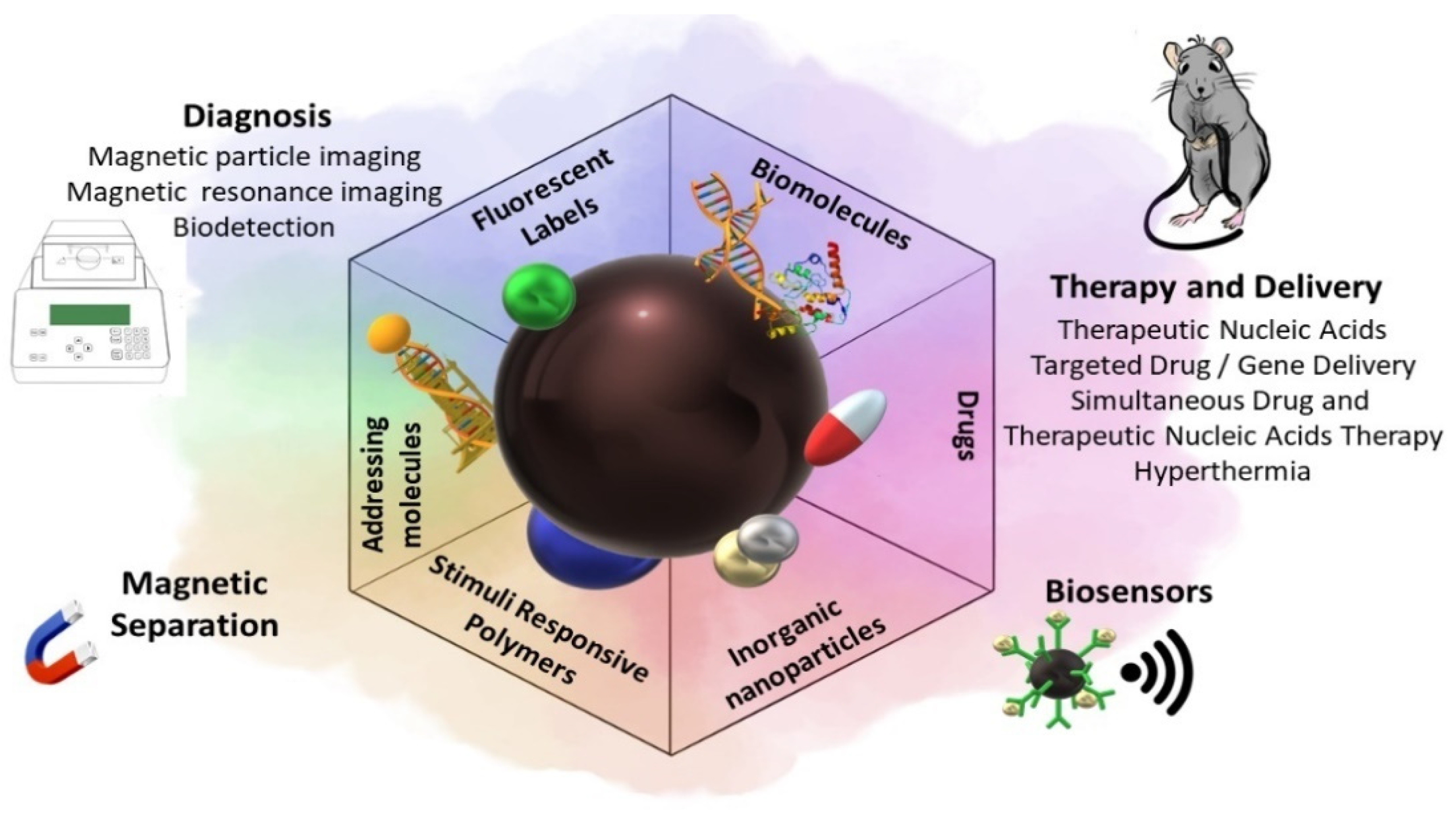 Magnetochemistry 09 00012 g008