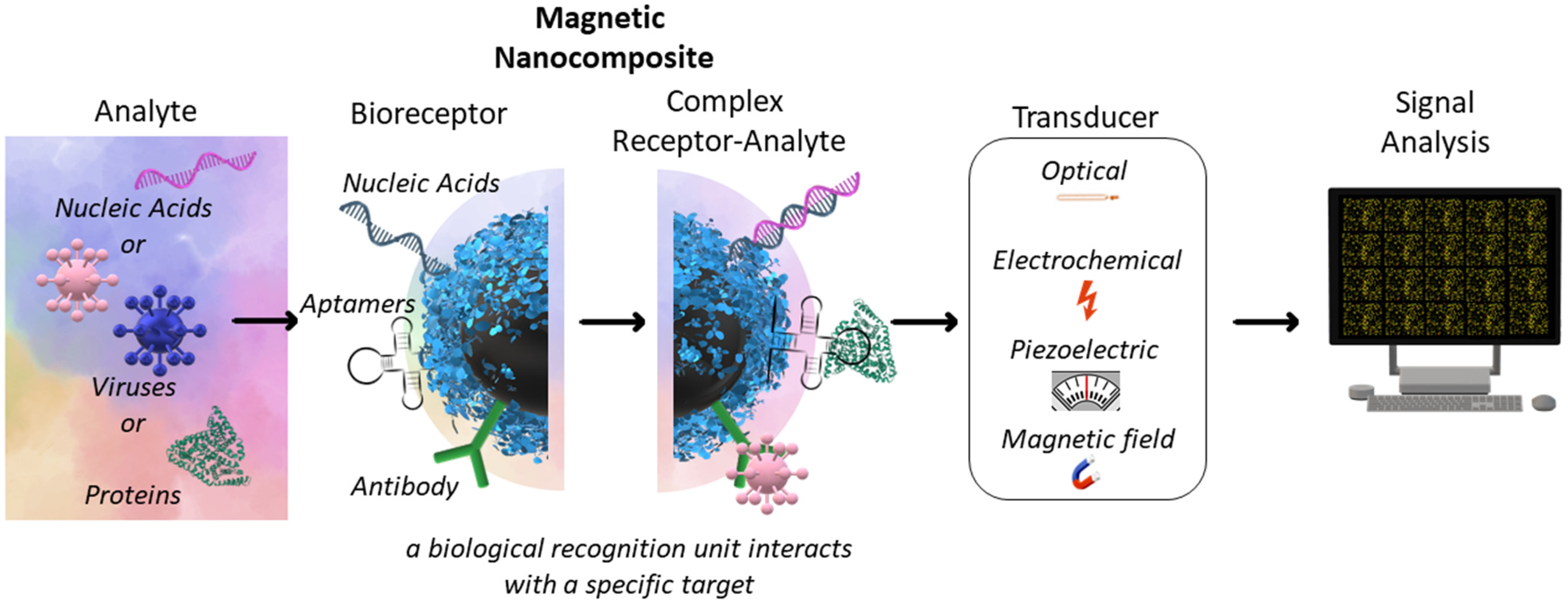 Magnetochemistry 09 00012 g011