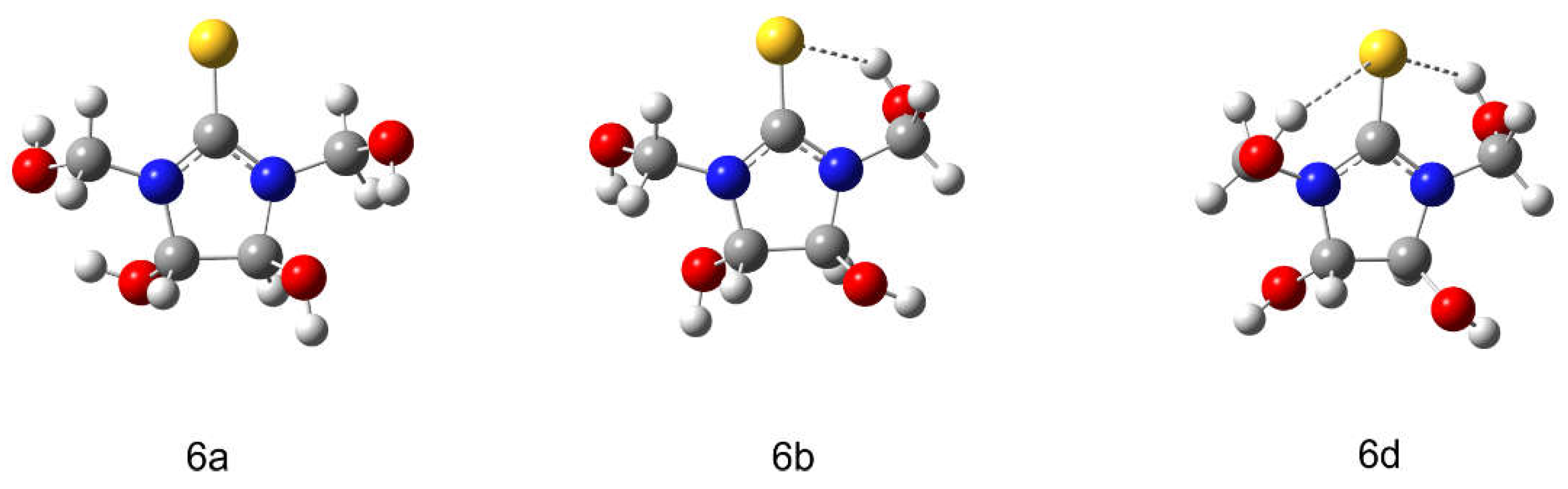 Magnetochemistry 09 00015 g006