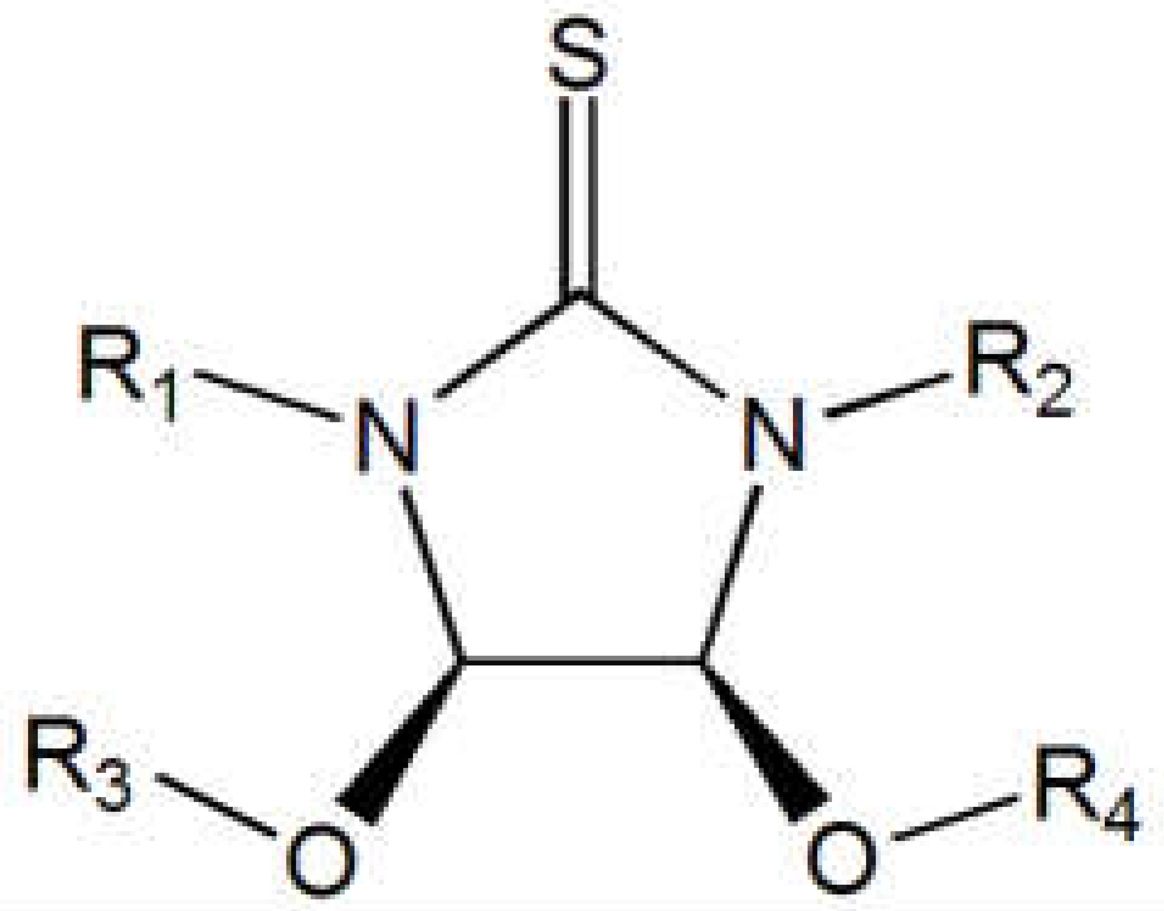 Magnetochemistry 09 00015 i001 Magnetochemistry 09 00015 i001