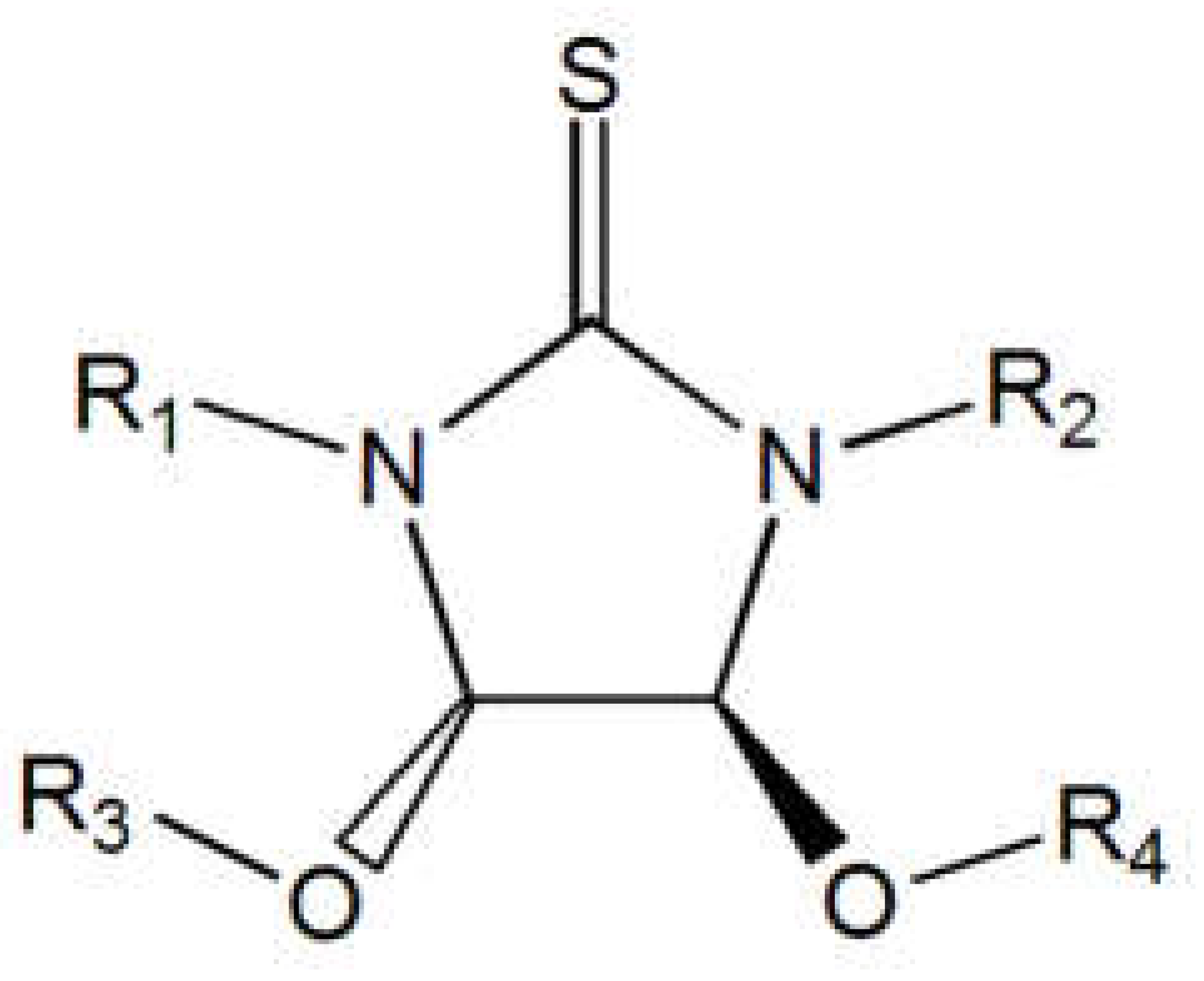 Magnetochemistry 09 00015 i002 Magnetochemistry 09 00015 i002