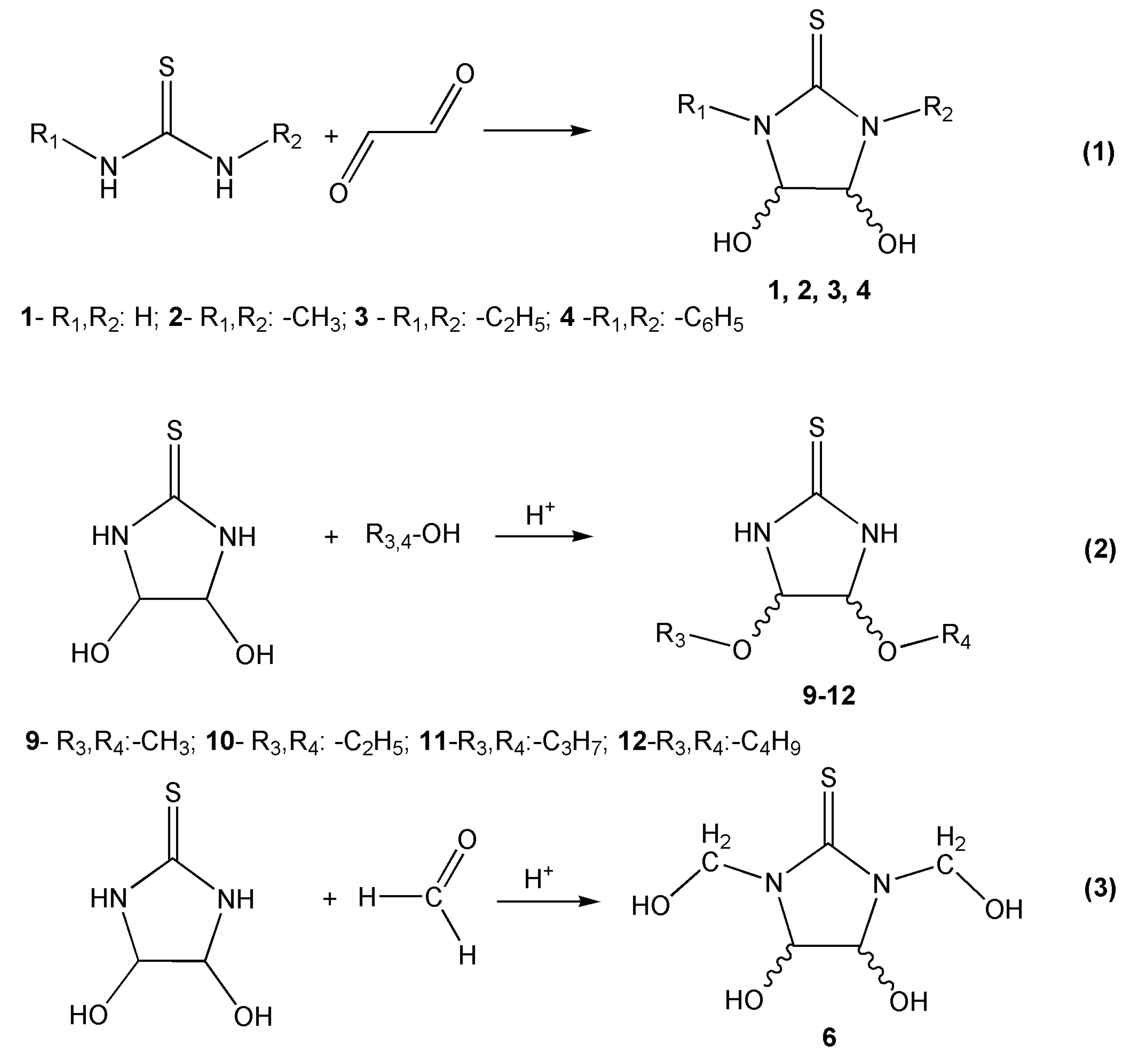 Magnetochemistry 09 00015 sch001