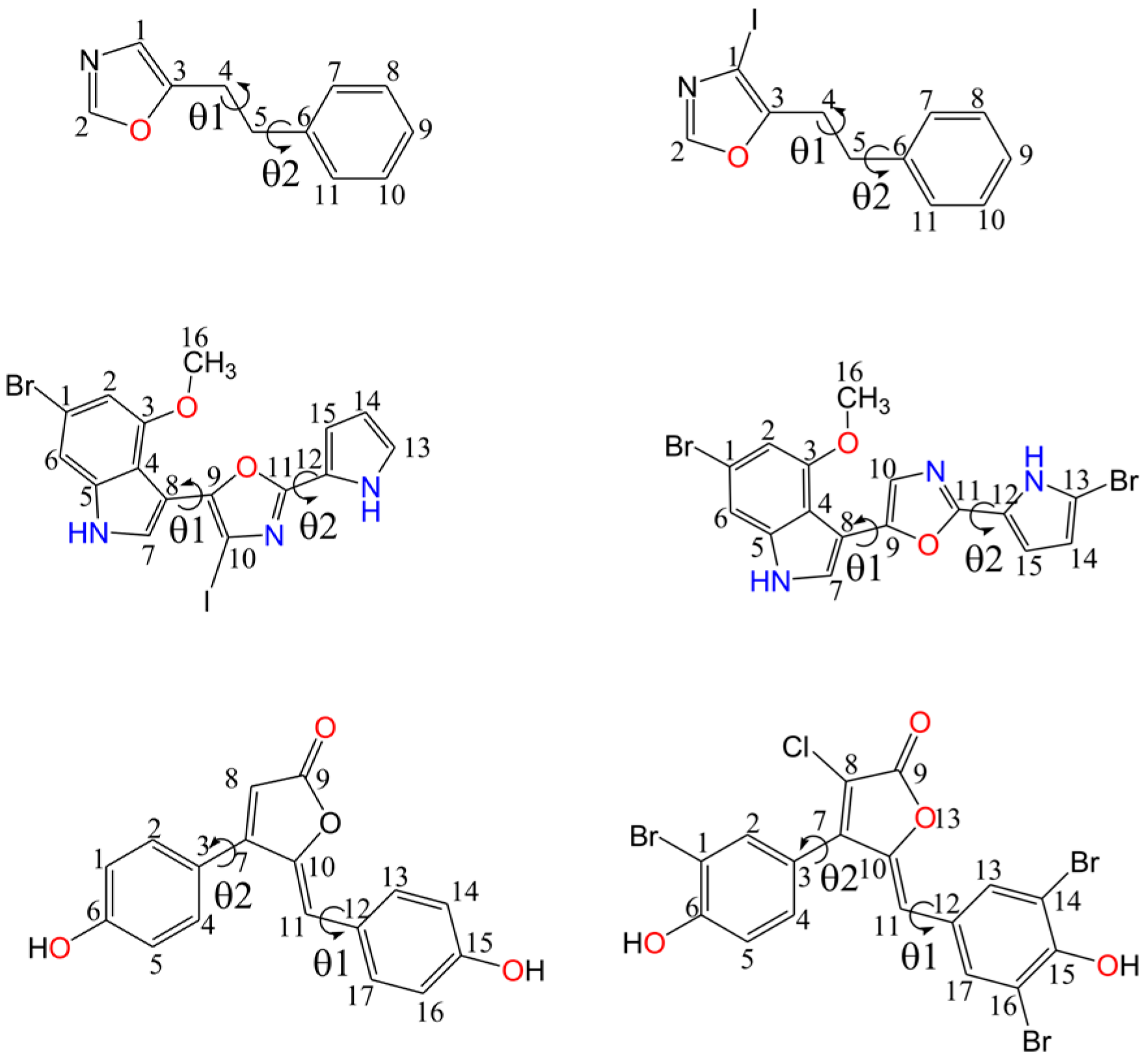 Magnetochemistry 09 00024 g010