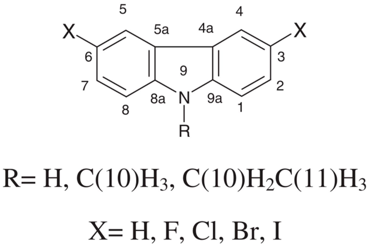 Magnetochemistry 09 00024 g012