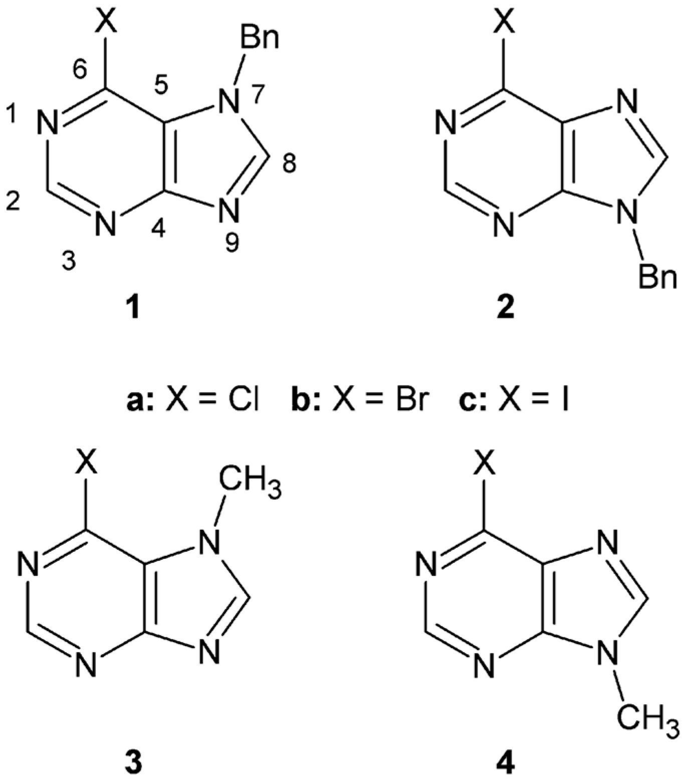 Magnetochemistry 09 00024 g013