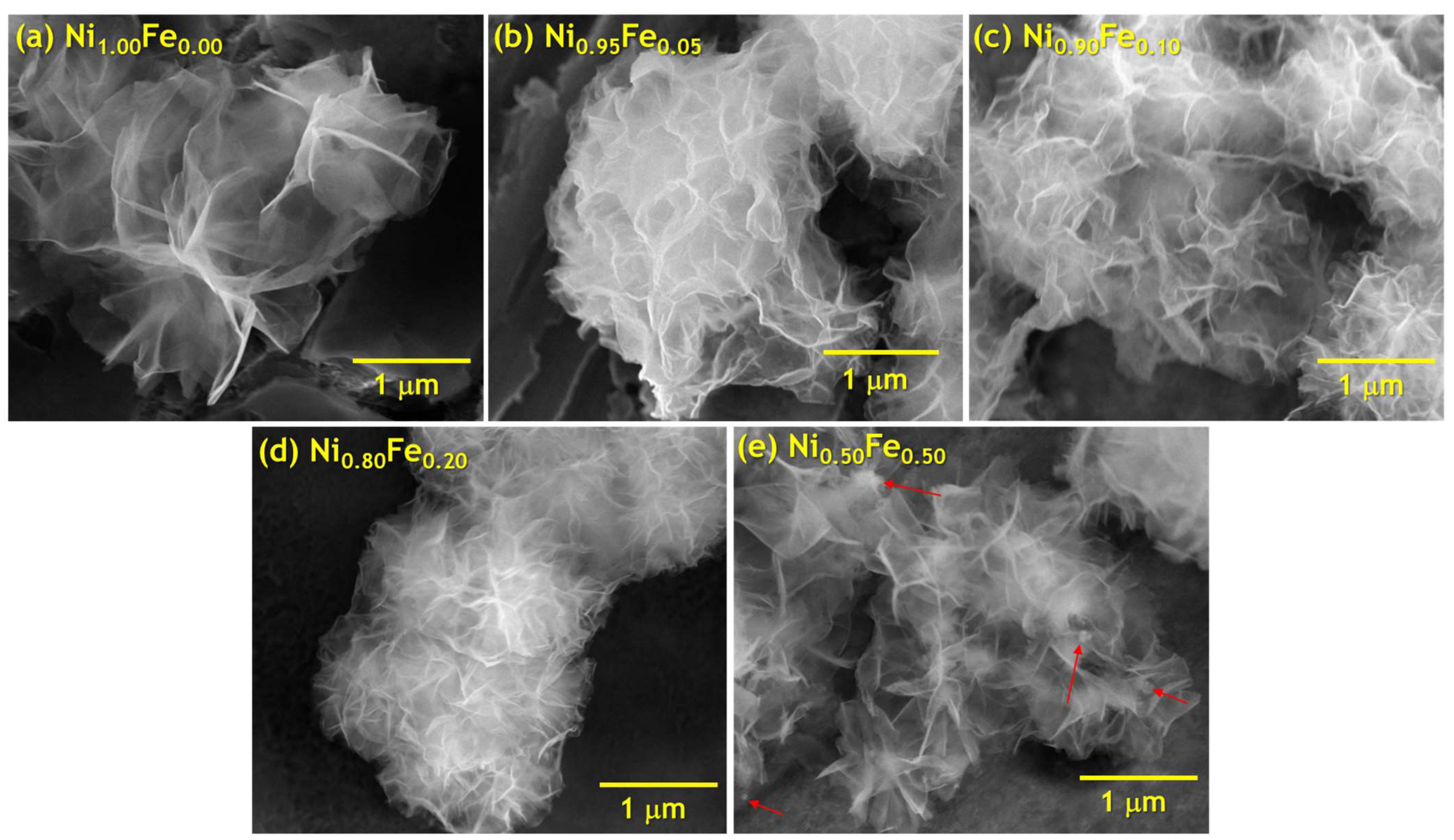 Magnetochemistry 09 00025 g001 Magnetochemistry 09 00025 g001