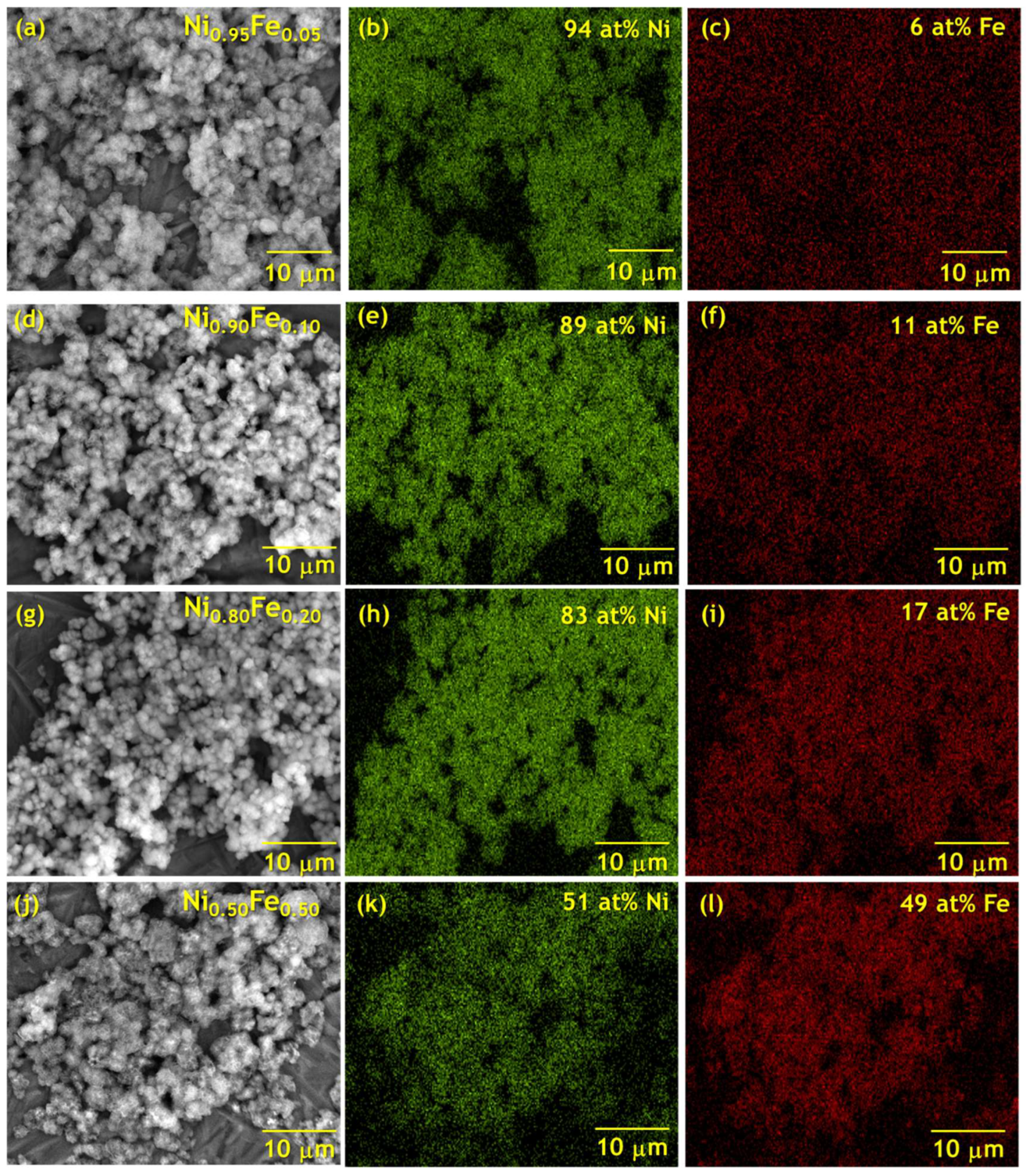 Magnetochemistry 09 00025 g002 Magnetochemistry 09 00025 g002