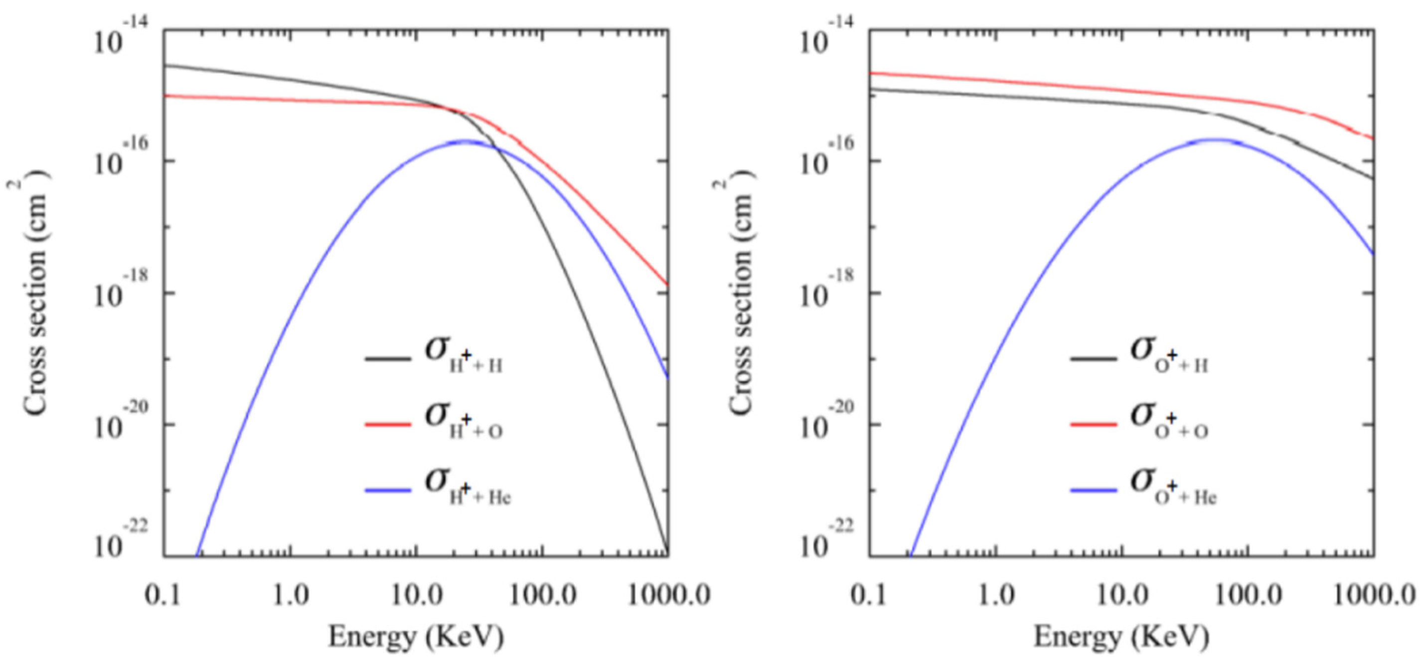 Magnetochemistry 09 00029 g003