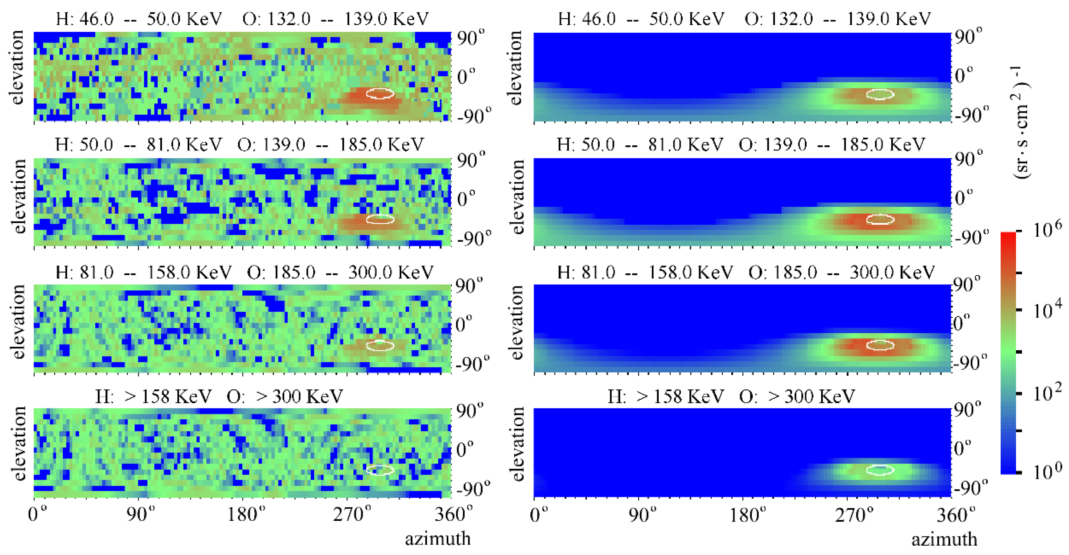 Magnetochemistry 09 00029 g006