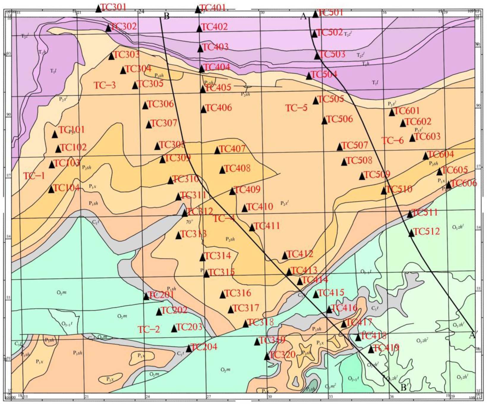 Magnetochemistry 09 00032 g013
