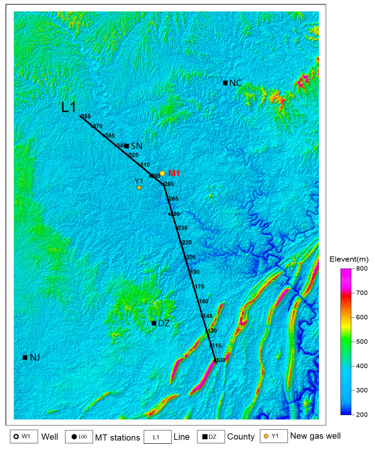 Magnetochemistry 09 00034 g012