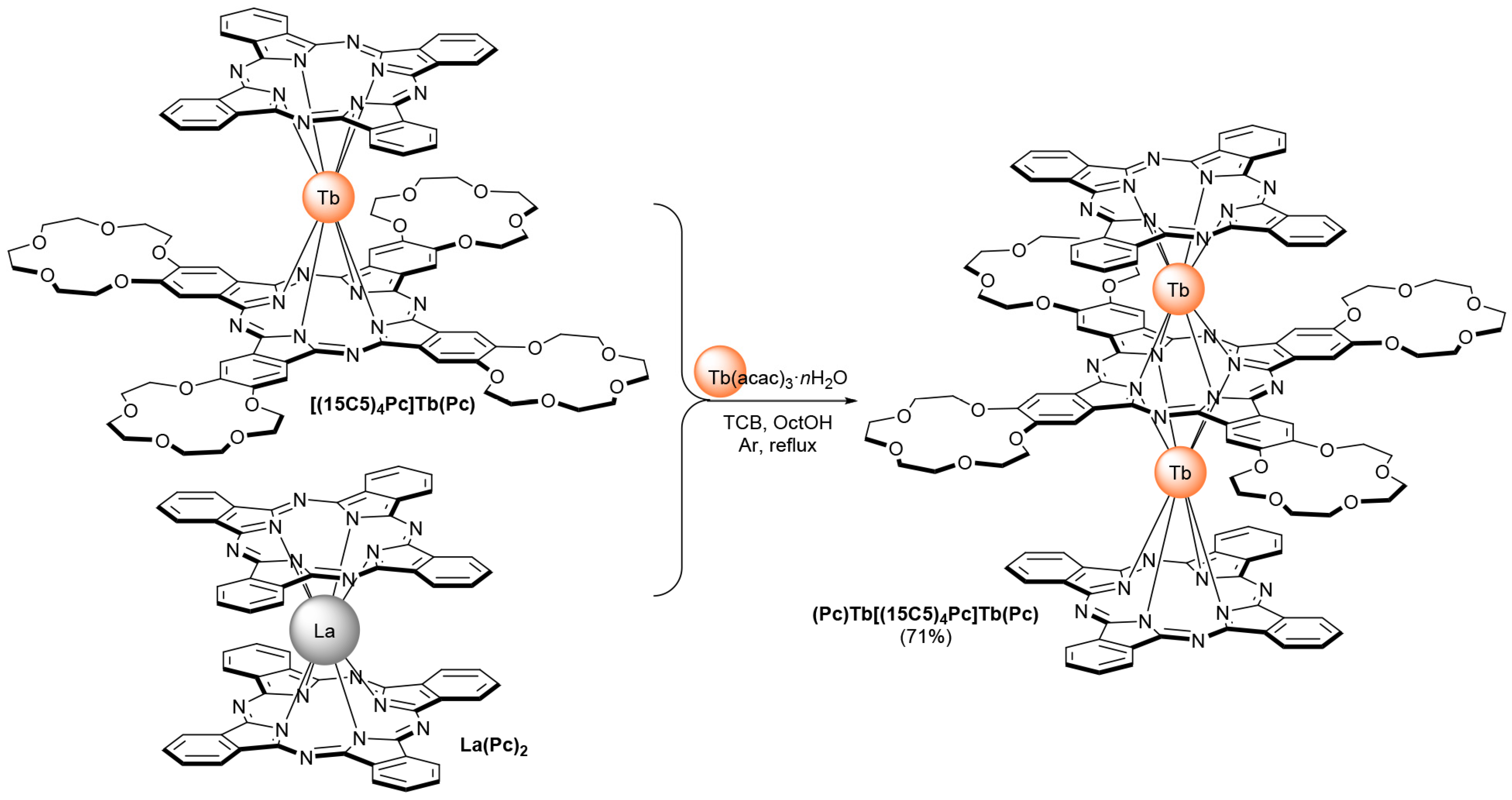 Magnetochemistry 09 00036 sch001