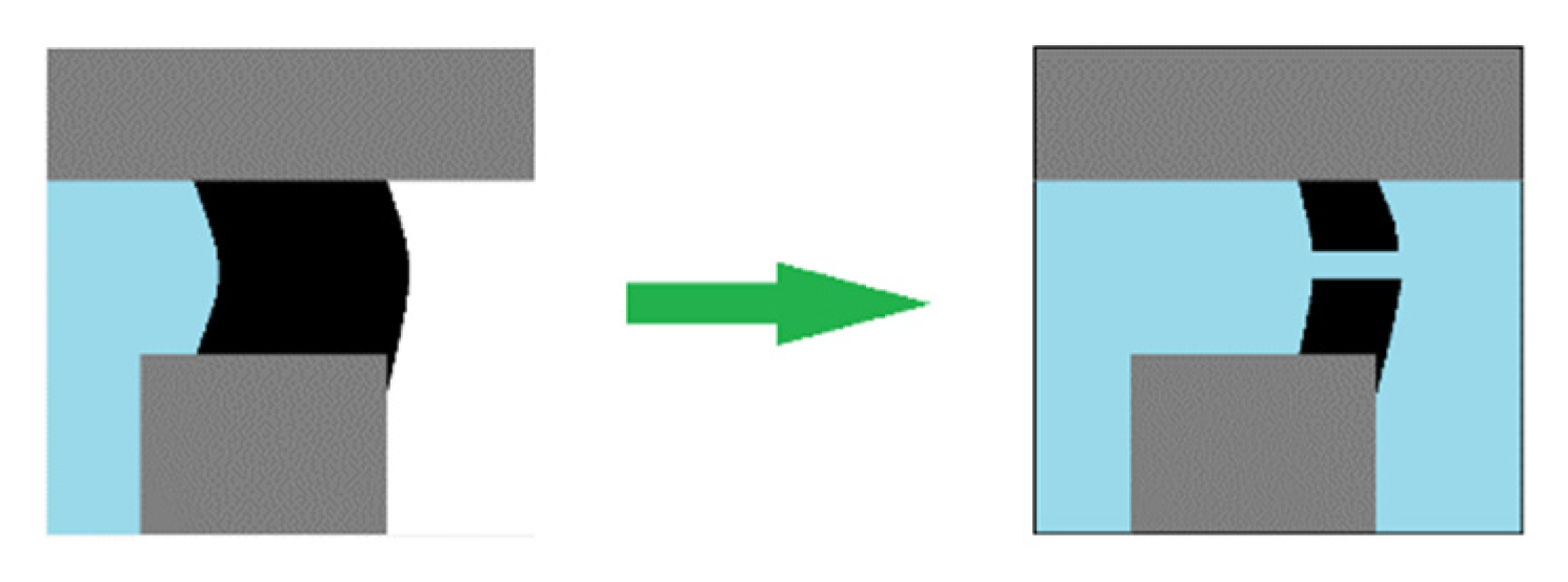 Magnetochemistry 09 00038 g004