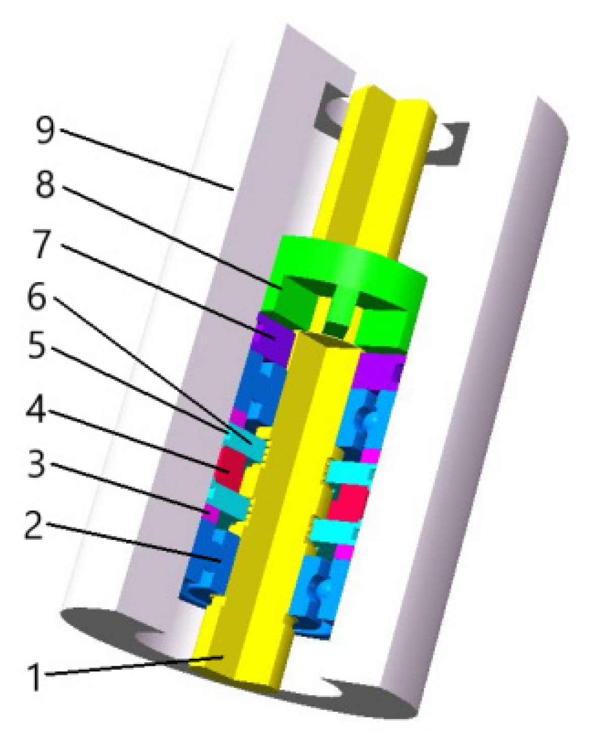 Magnetochemistry 09 00038 g005