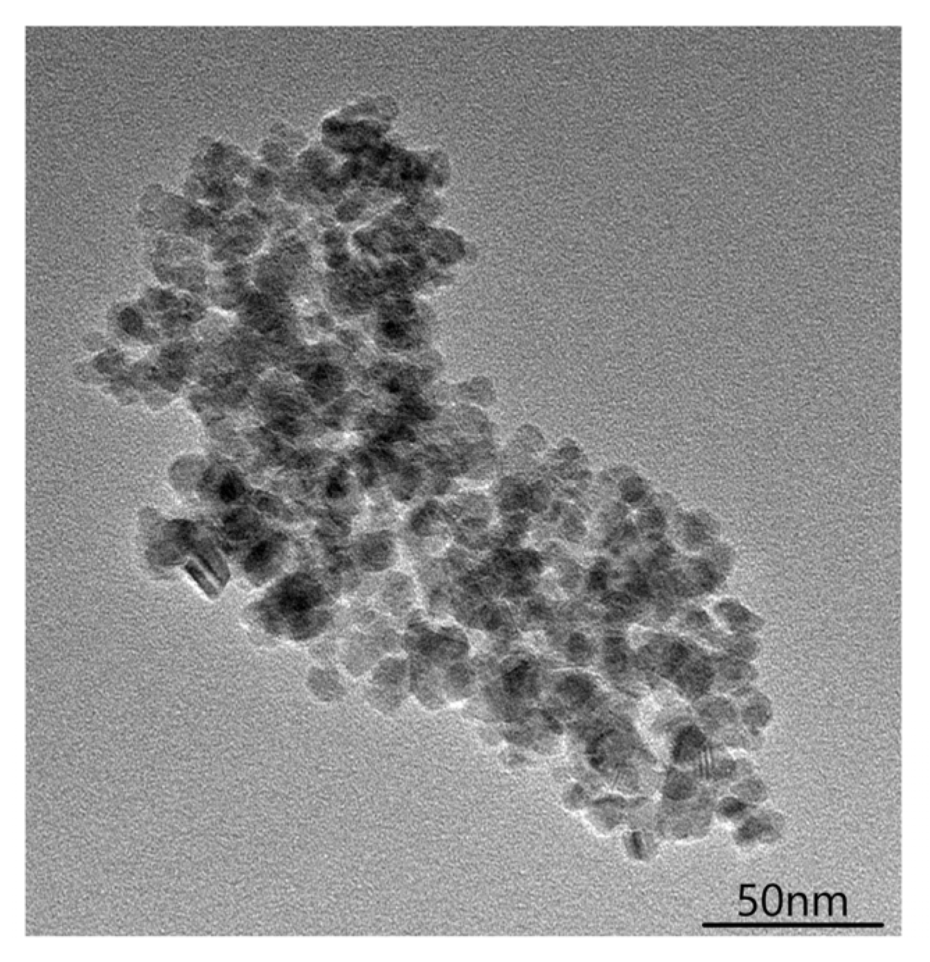 Magnetochemistry 09 00038 g007