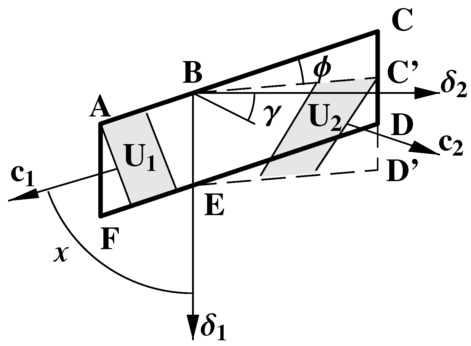 Magnetochemistry 09 00040 g001