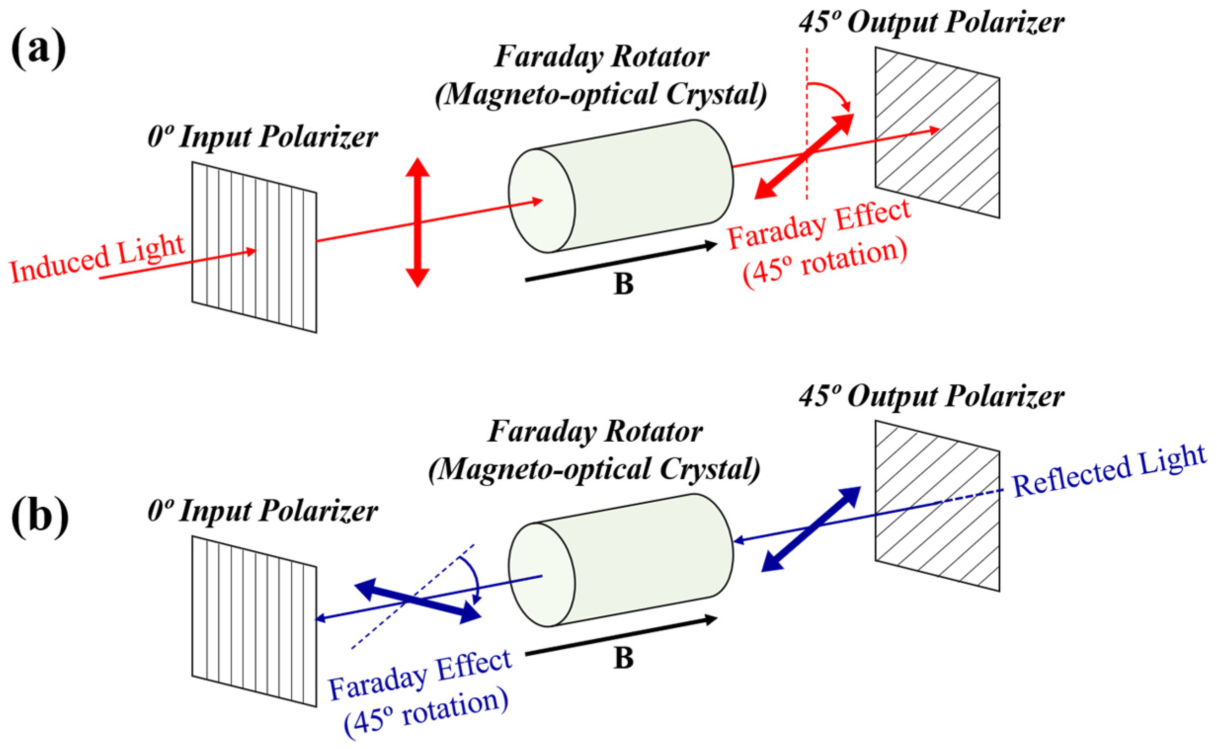Magnetochemistry 09 00041 g001