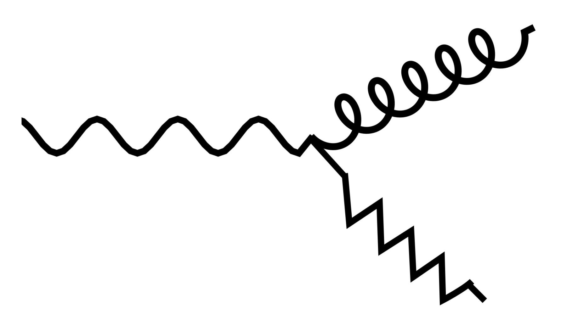 Magnetochemistry 09 00042 g003