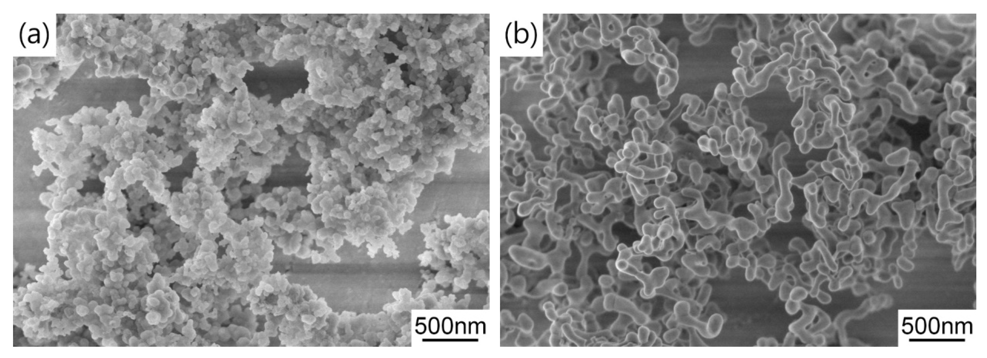 Magnetochemistry 09 00047 g005