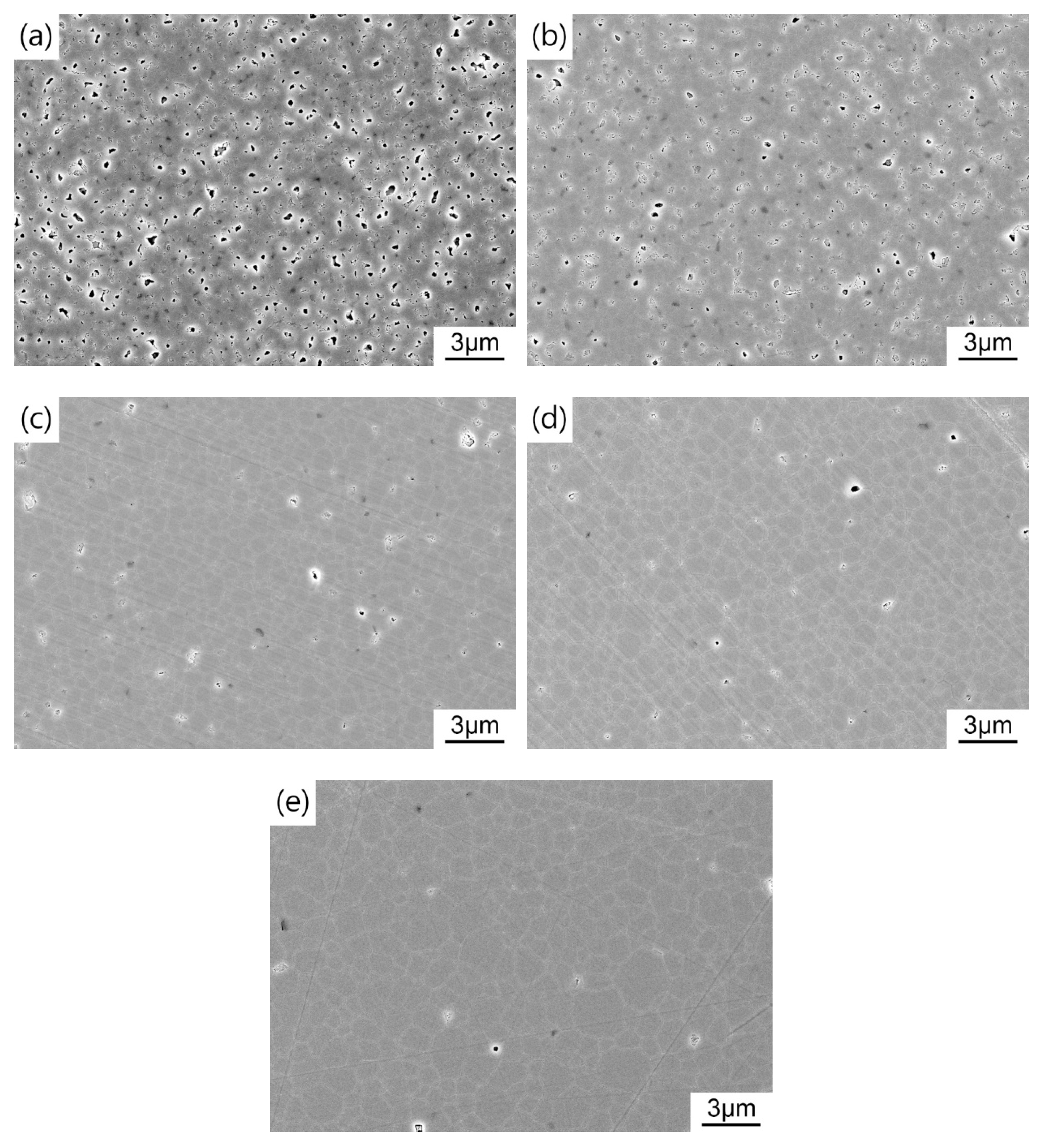 Magnetochemistry 09 00047 g007
