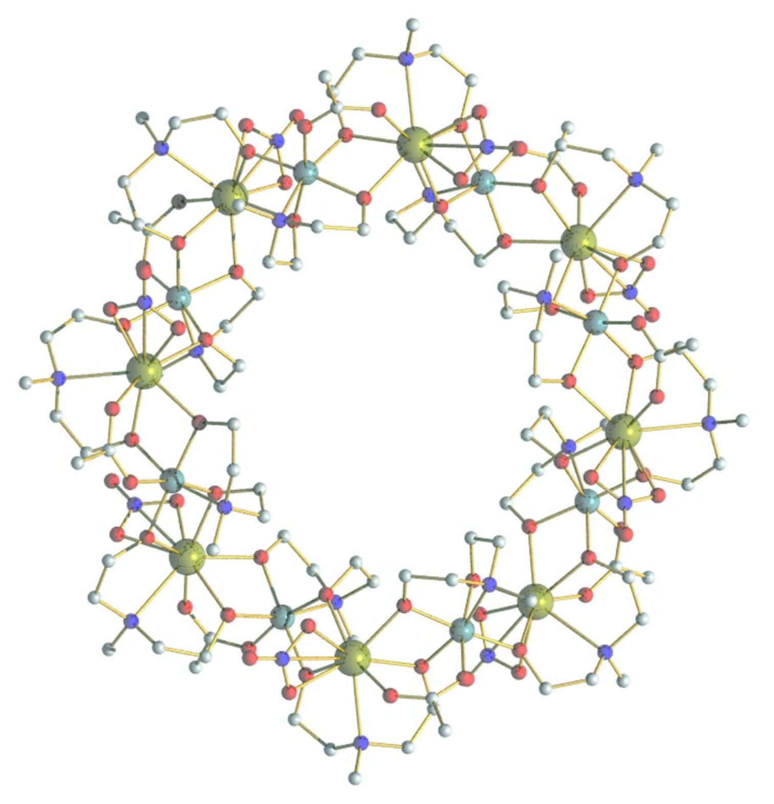 Magnetochemistry 09 00049 g001