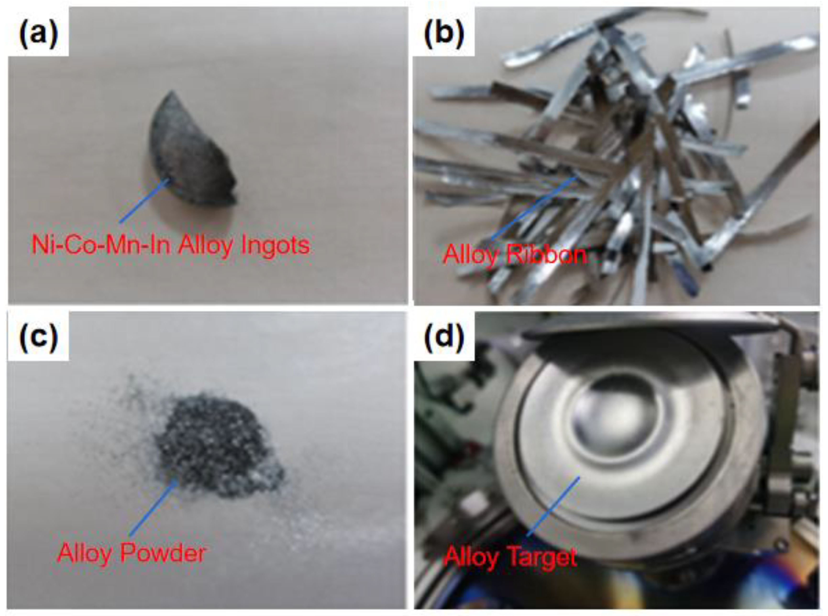 Magnetochemistry 09 00051 g001