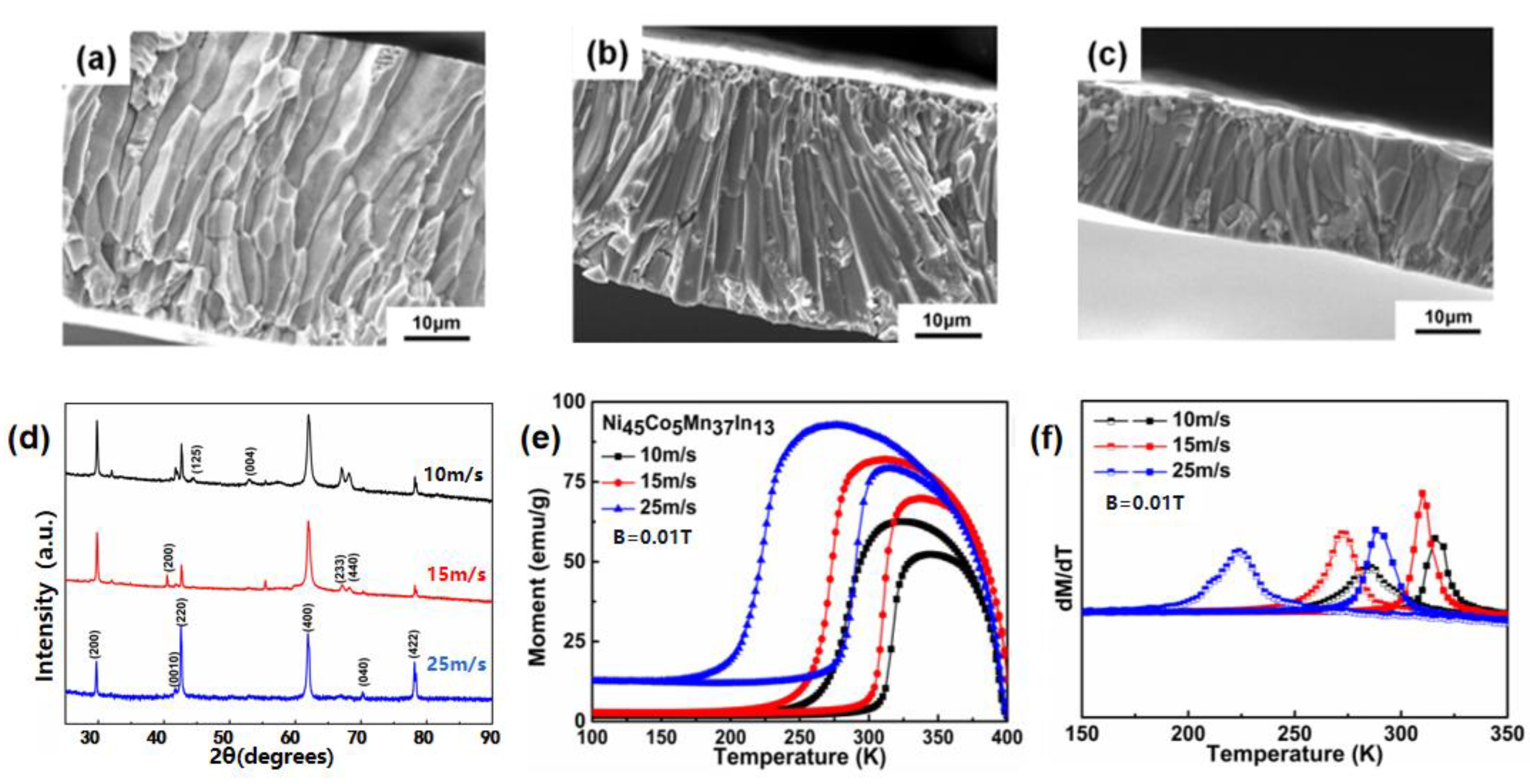 Magnetochemistry 09 00051 g003