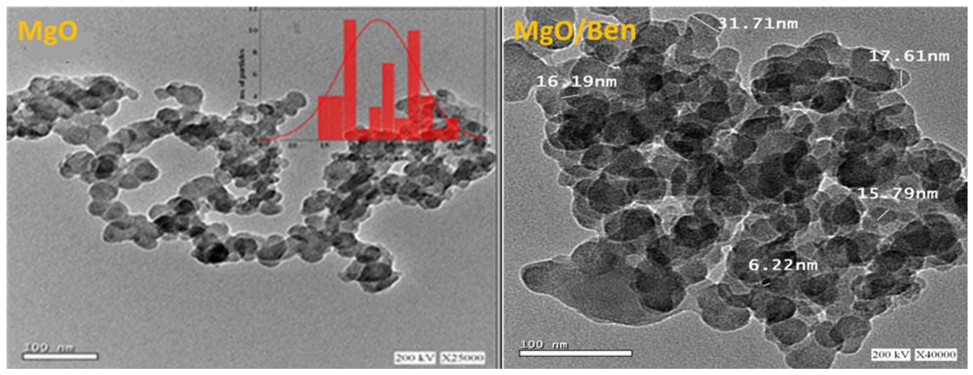 Magnetochemistry 09 00056 g002