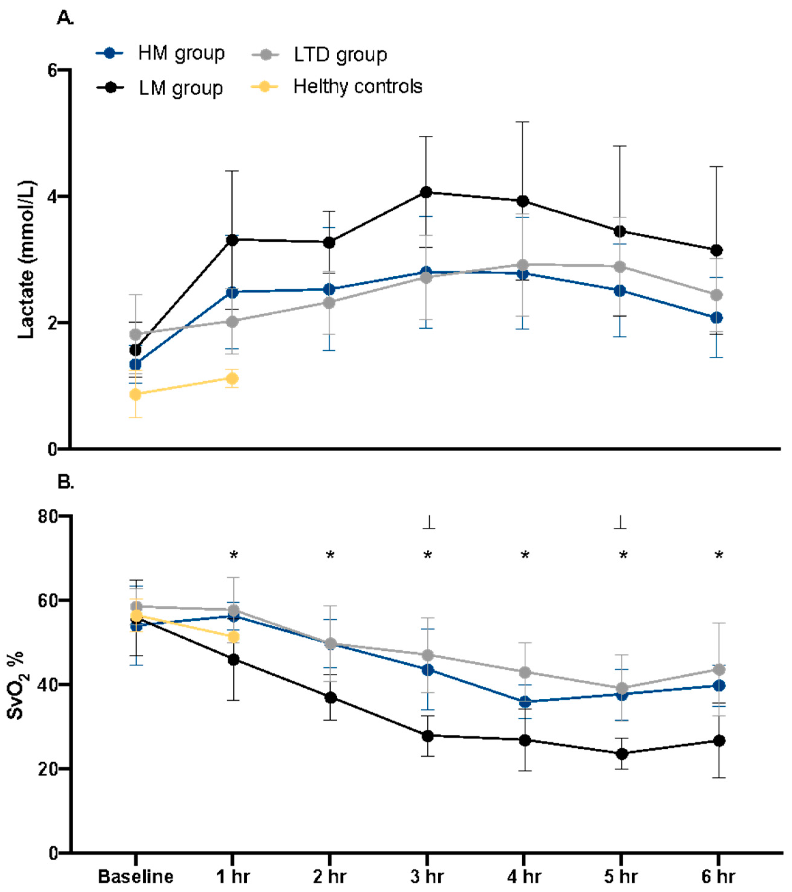 Magnetochemistry 09 00058 g002 Magnetochemistry 09 00058 g002