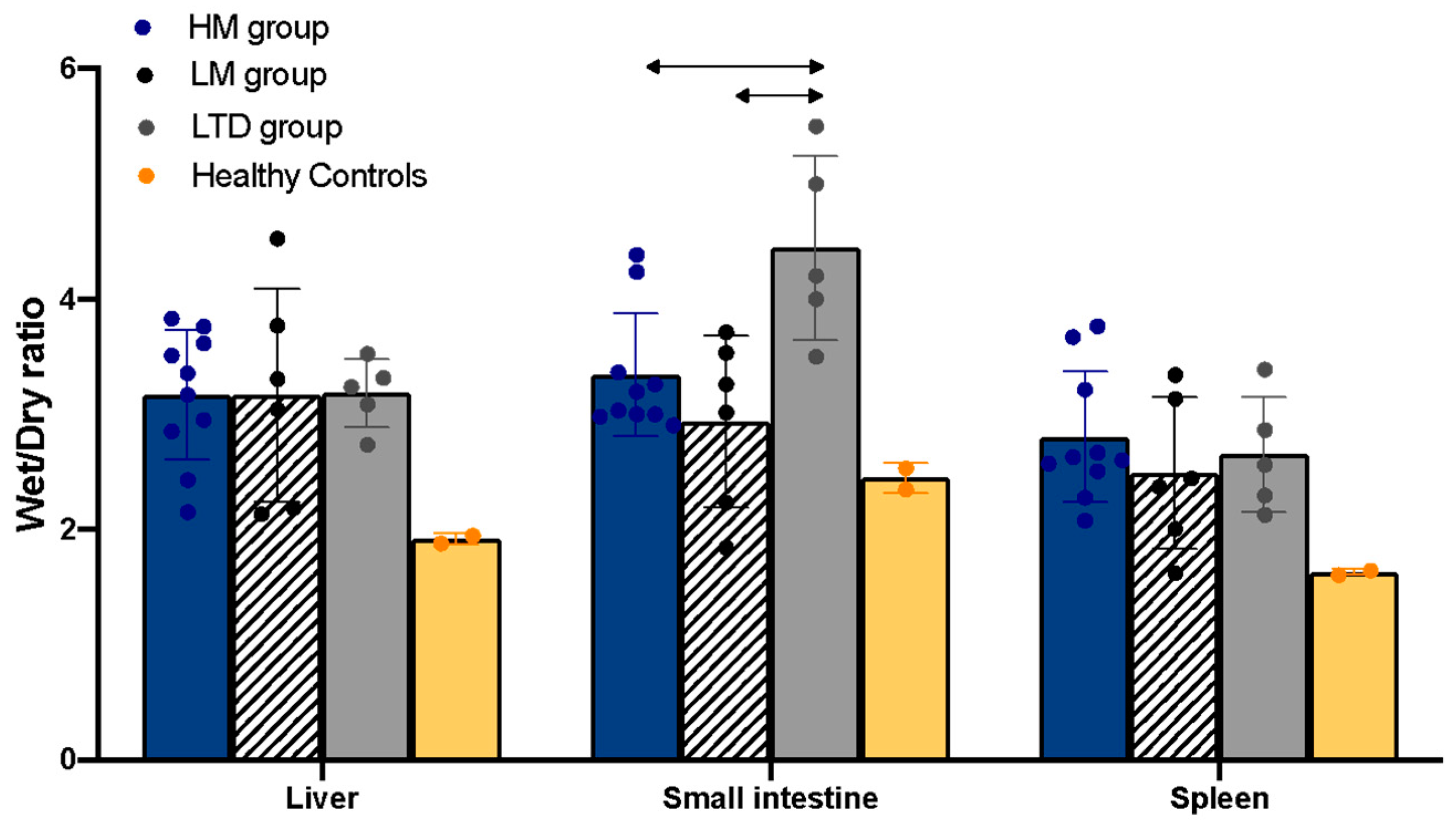 Magnetochemistry 09 00058 g004 Magnetochemistry 09 00058 g004
