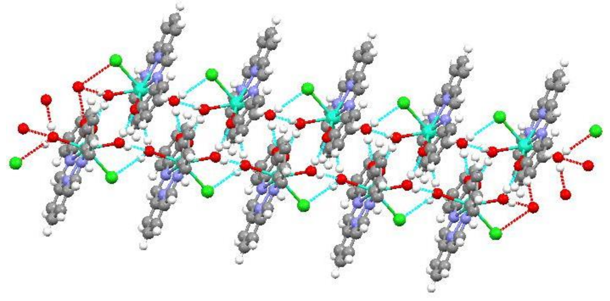 Magnetochemistry 09 00062 g002 Magnetochemistry 09 00062 g002