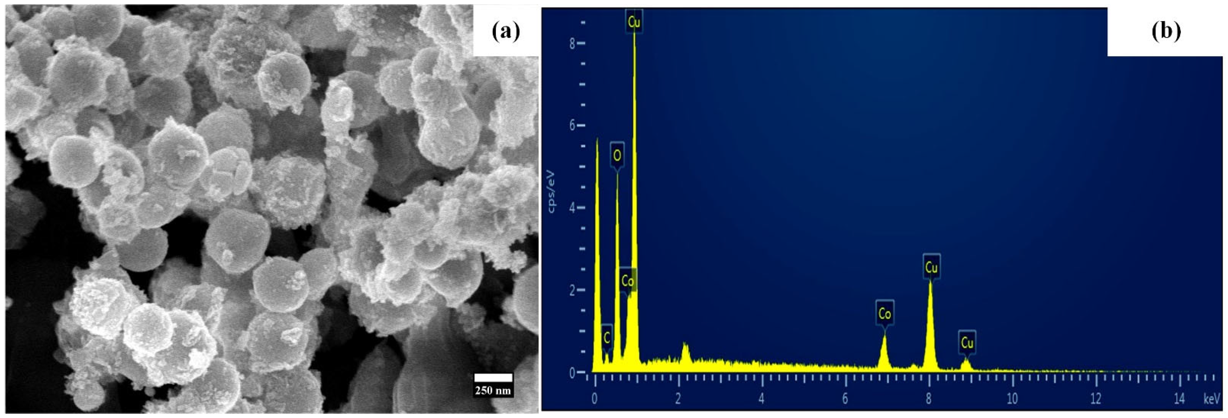 Magnetochemistry 09 00068 g006