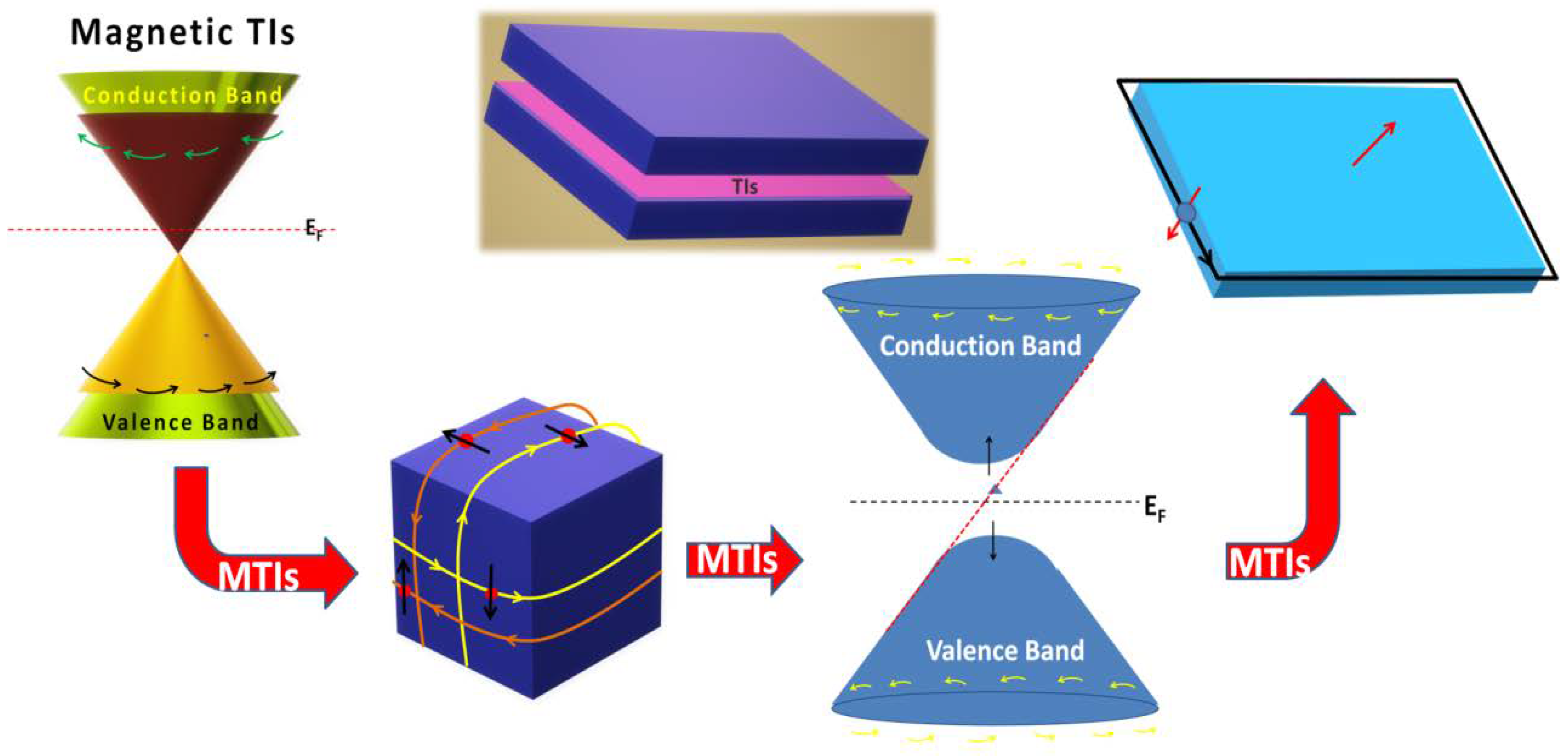Magnetochemistry 09 00073 g011