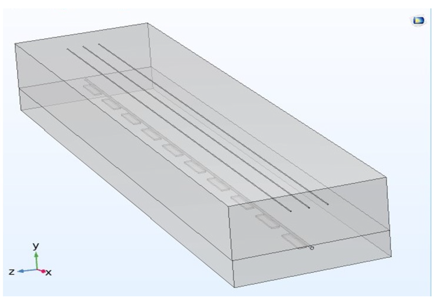 Magnetochemistry 09 00075 g003