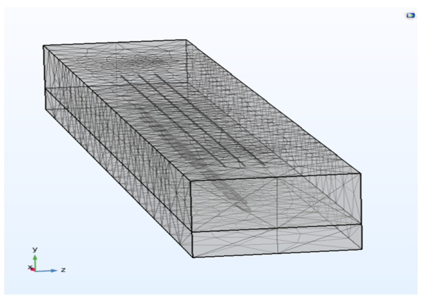 Magnetochemistry 09 00075 g004