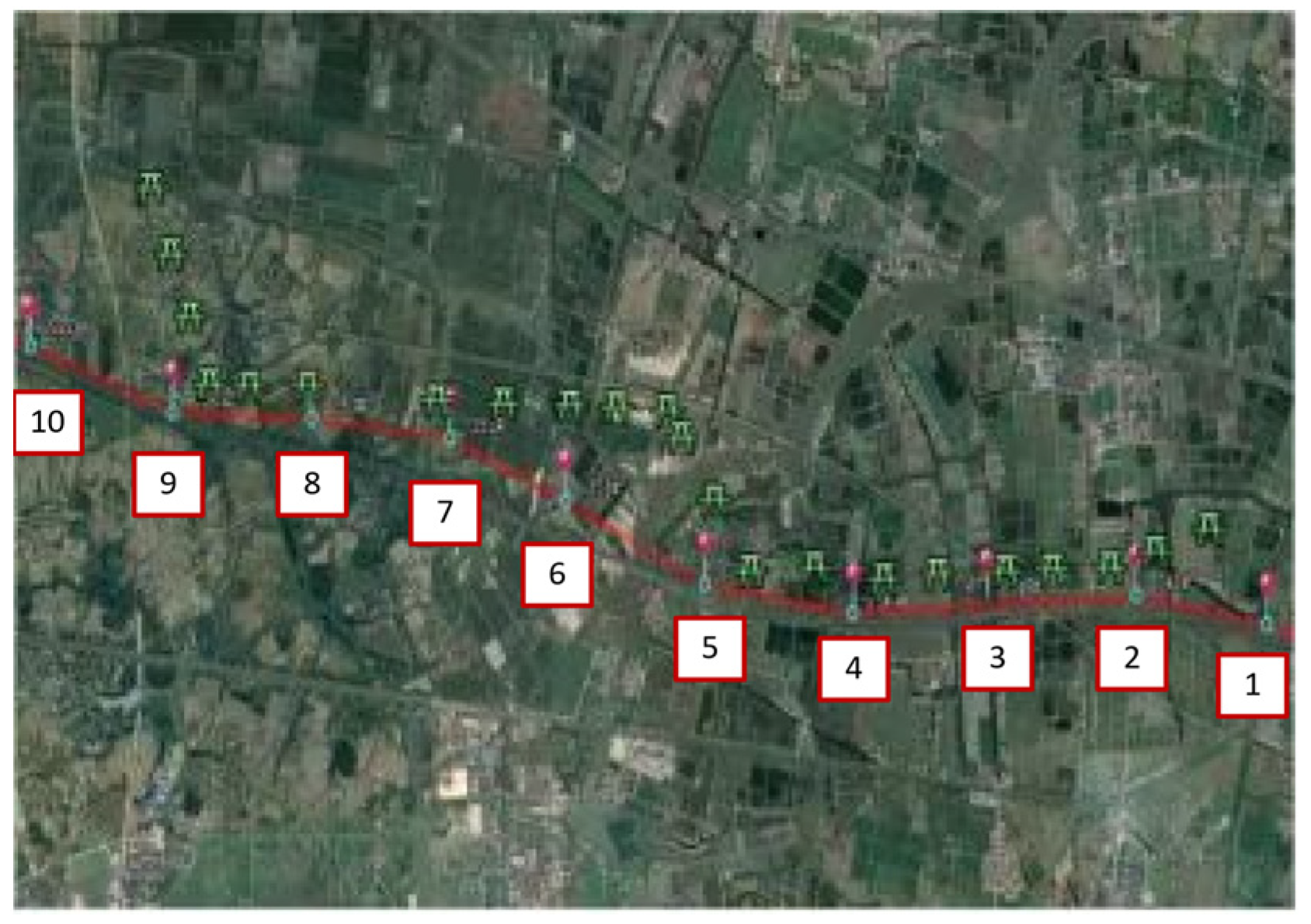 Magnetochemistry 09 00075 g005