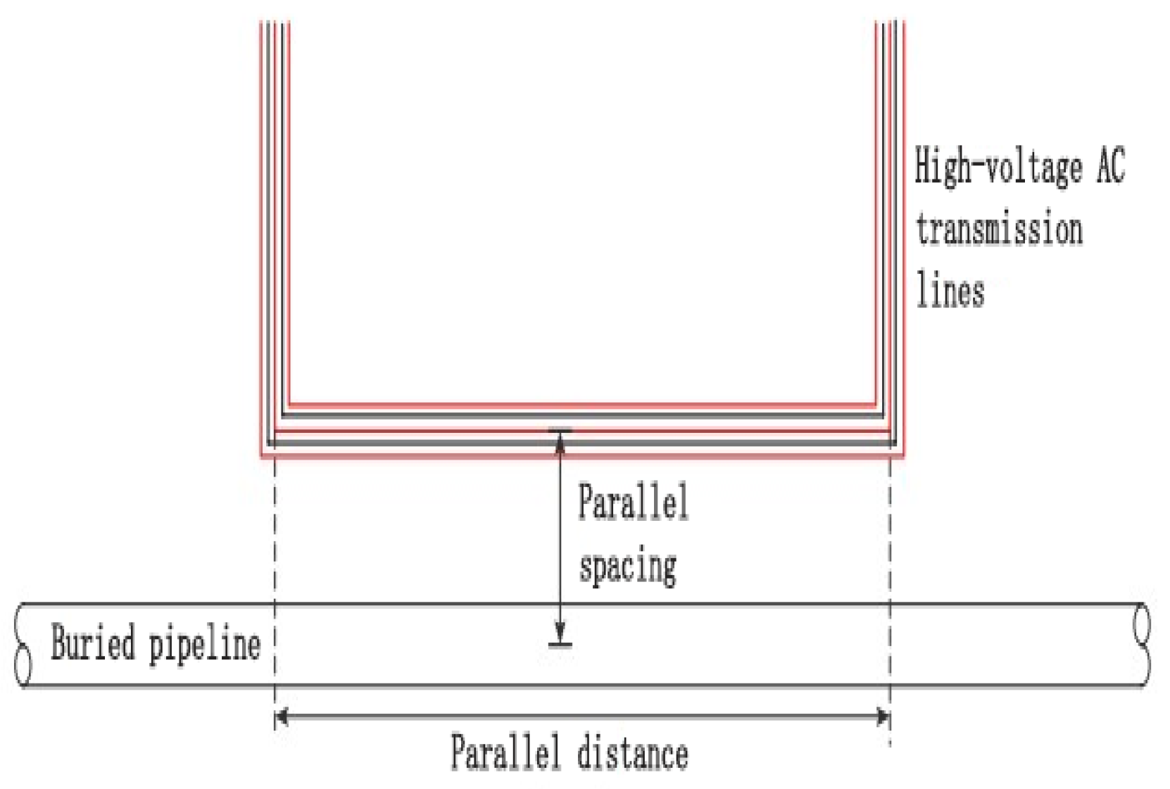Magnetochemistry 09 00075 g012