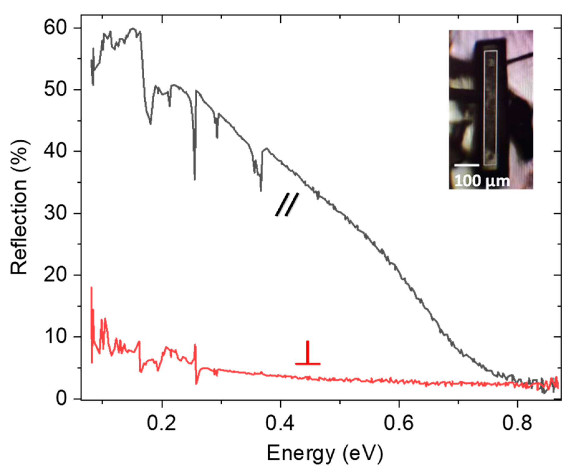 Magnetochemistry 09 00077 g004