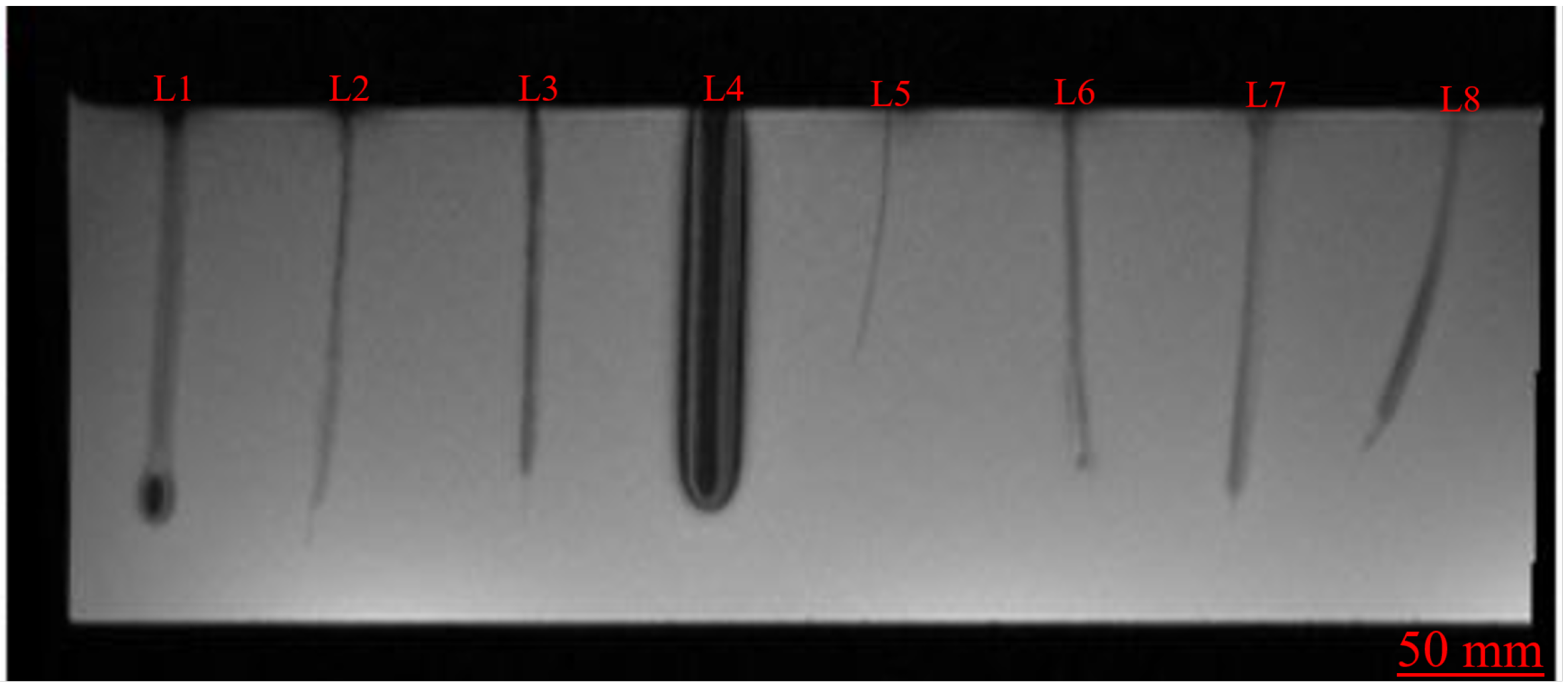 Magnetochemistry 09 00079 g003