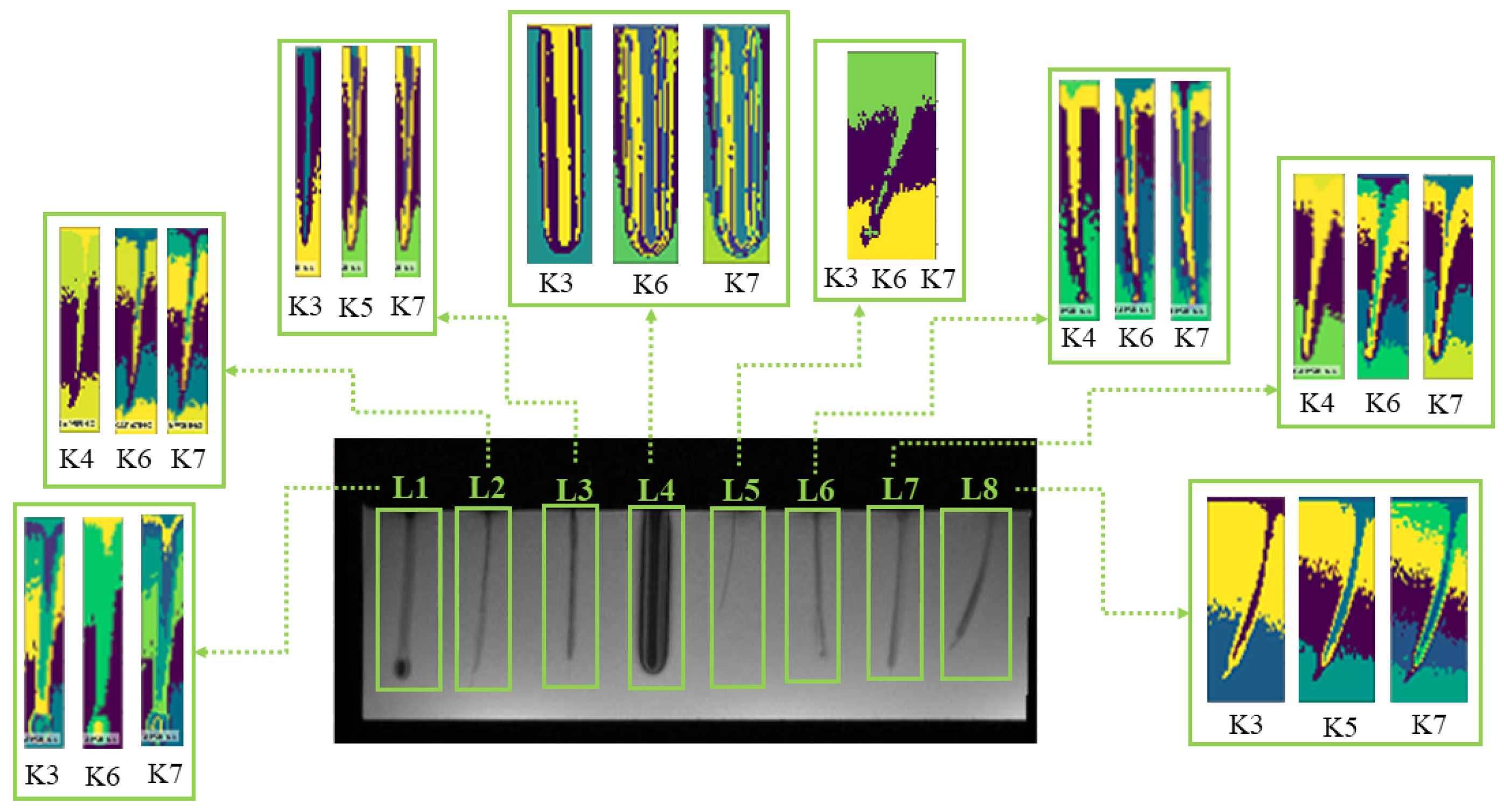 Magnetochemistry 09 00079 g004