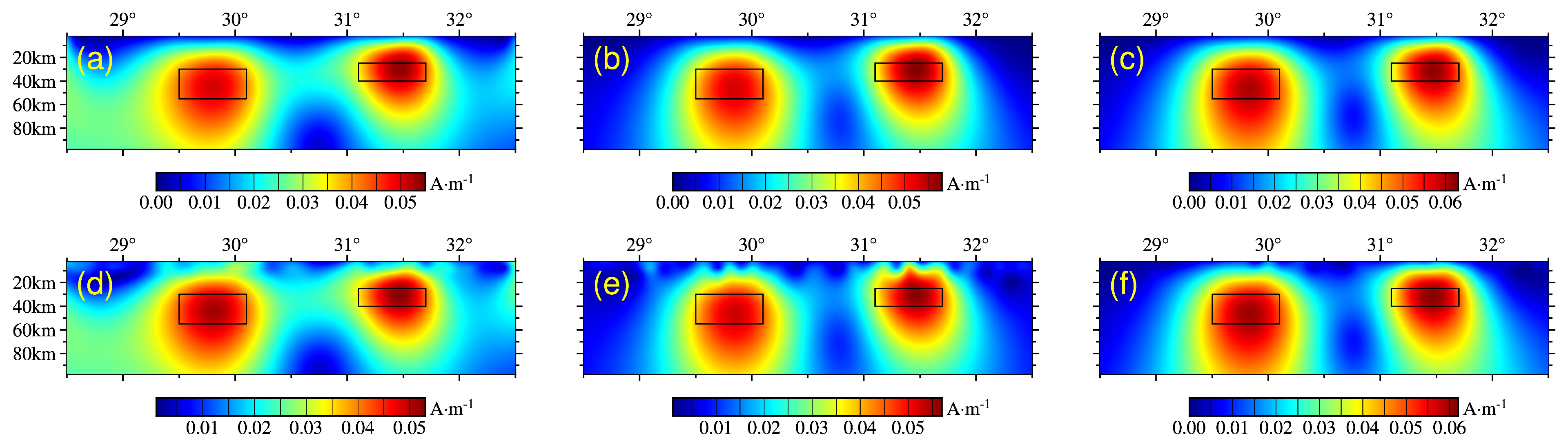 Magnetochemistry 09 00082 g004