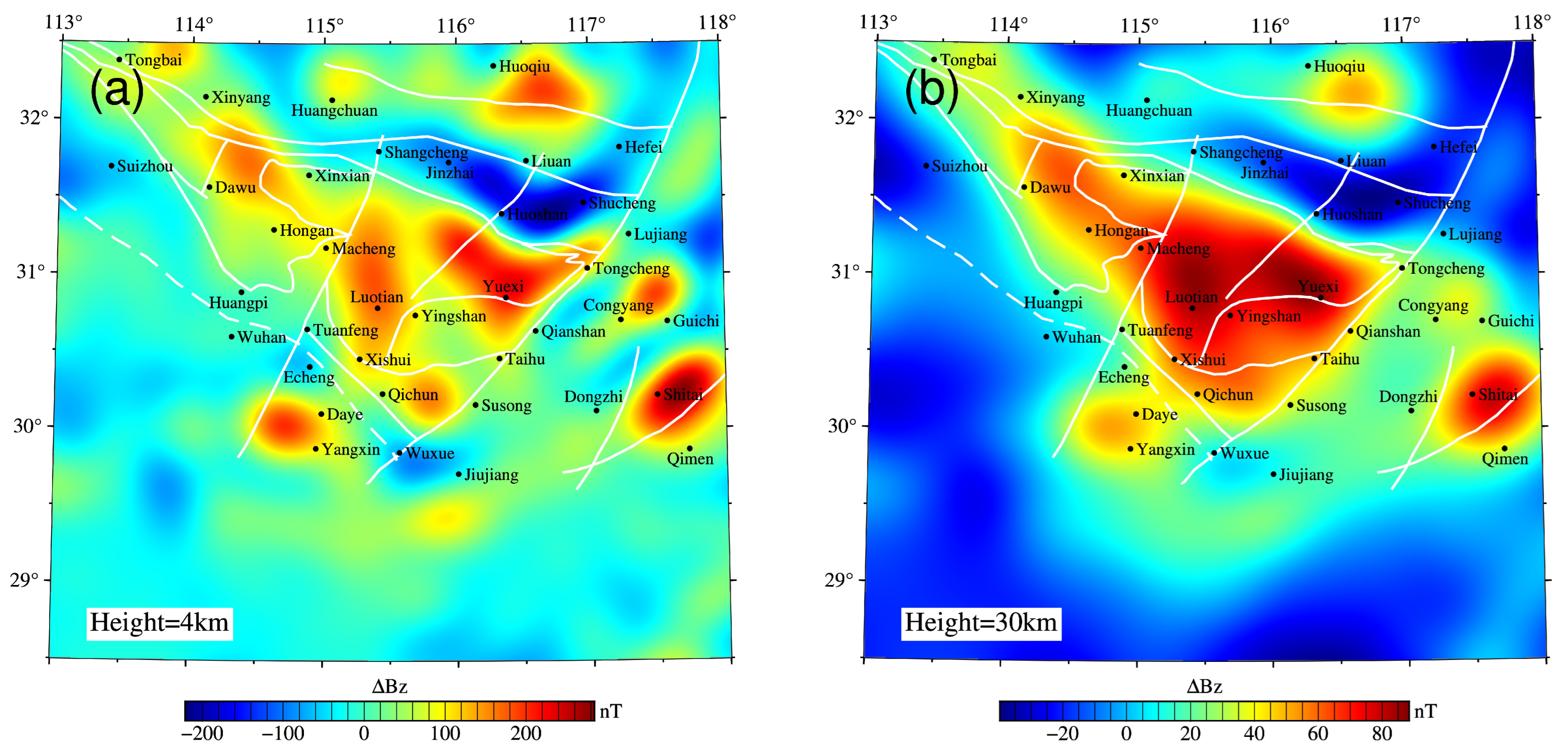 Magnetochemistry 09 00082 g006