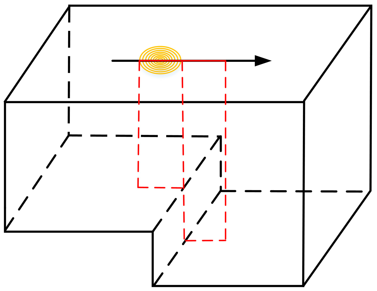 Magnetochemistry 09 00086 g009