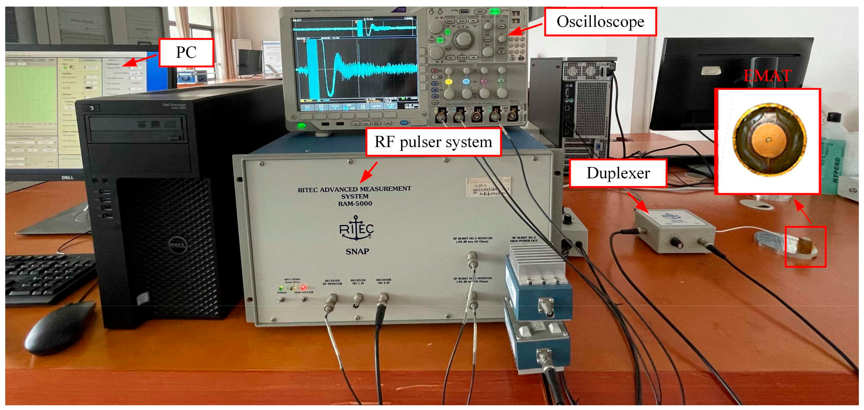 Magnetochemistry 09 00086 g012