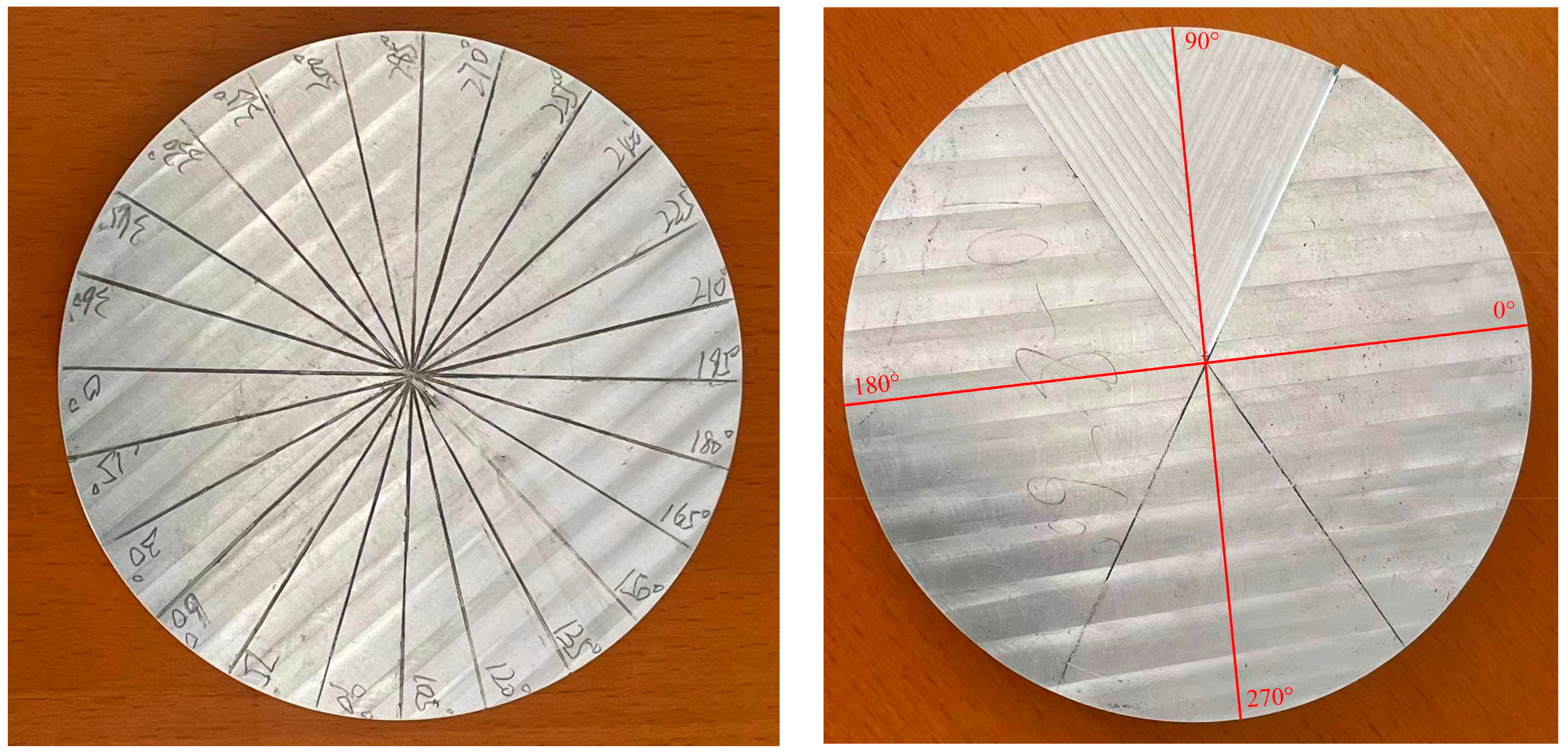 Magnetochemistry 09 00086 g013