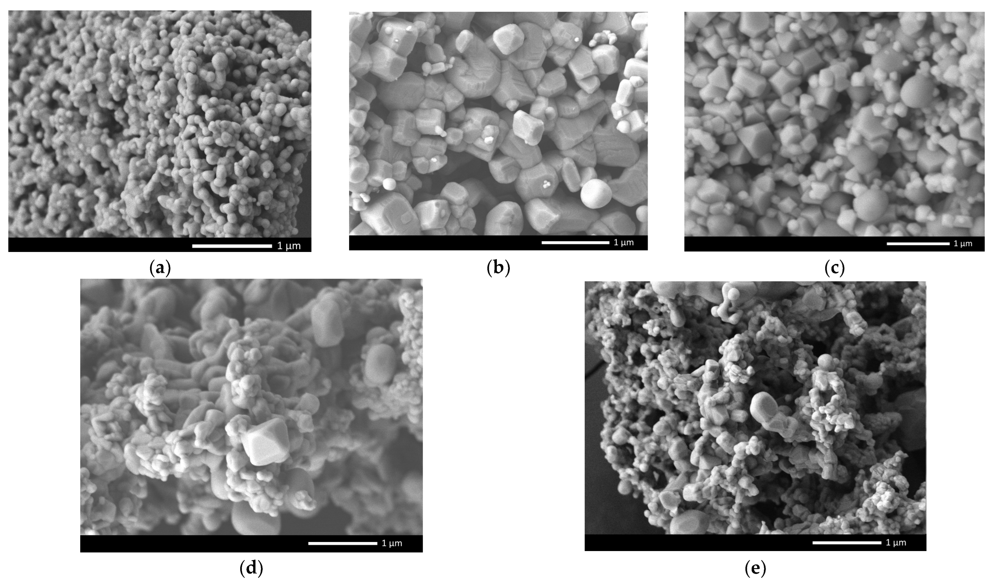 Magnetochemistry 09 00087 g001