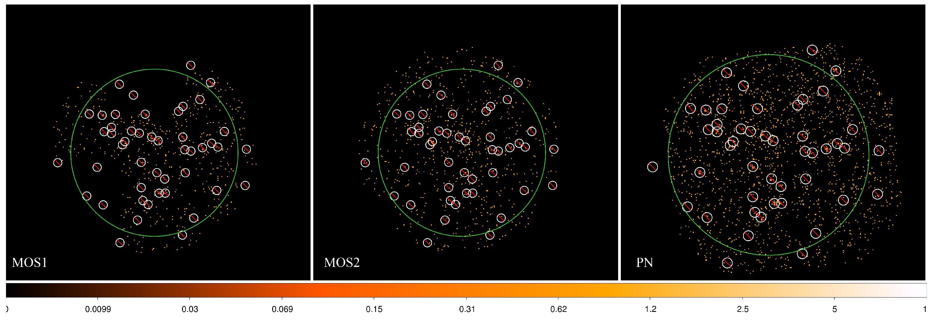 Magnetochemistry 09 00088 g001