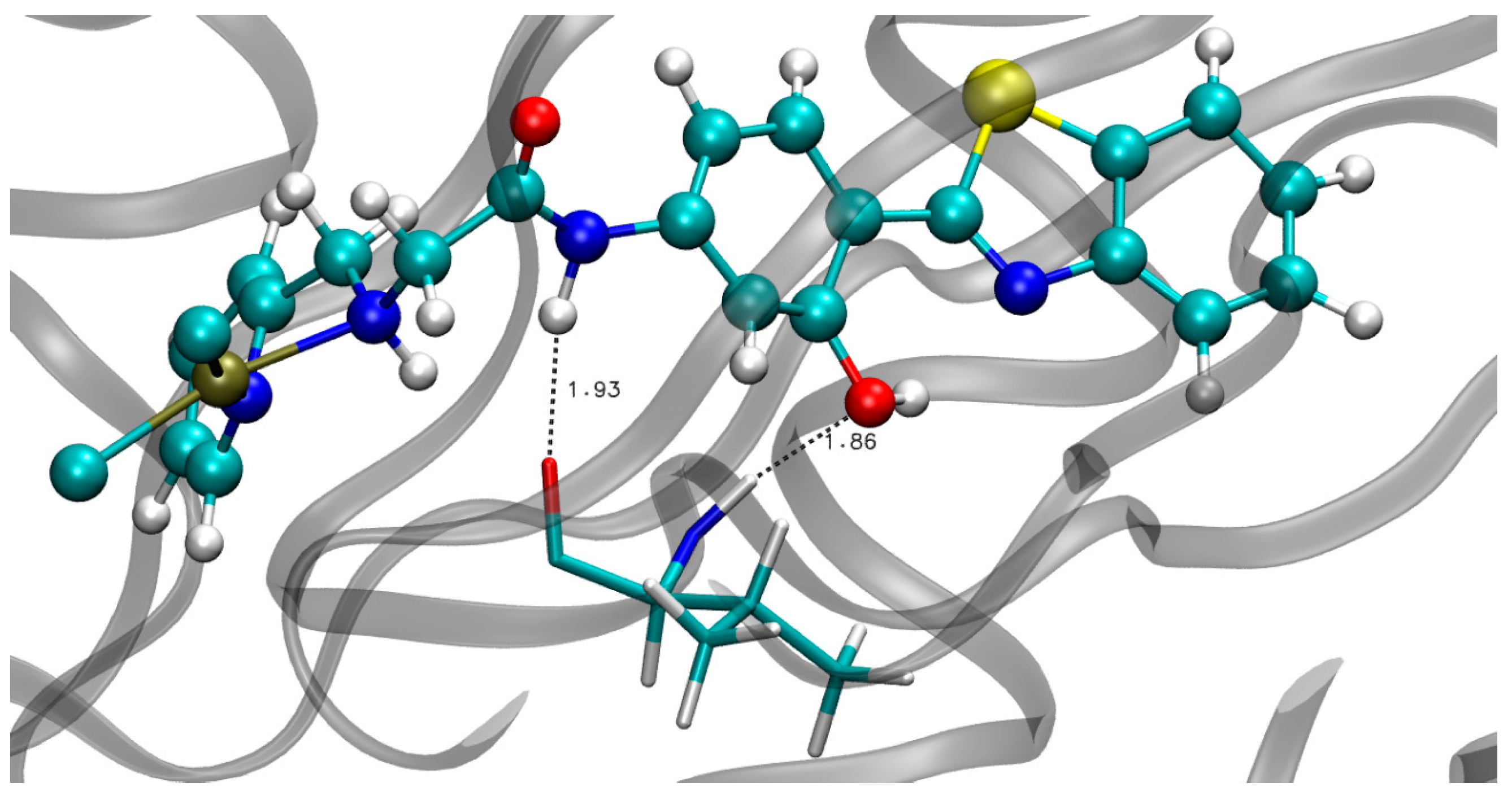 Magnetochemistry 09 00089 g005