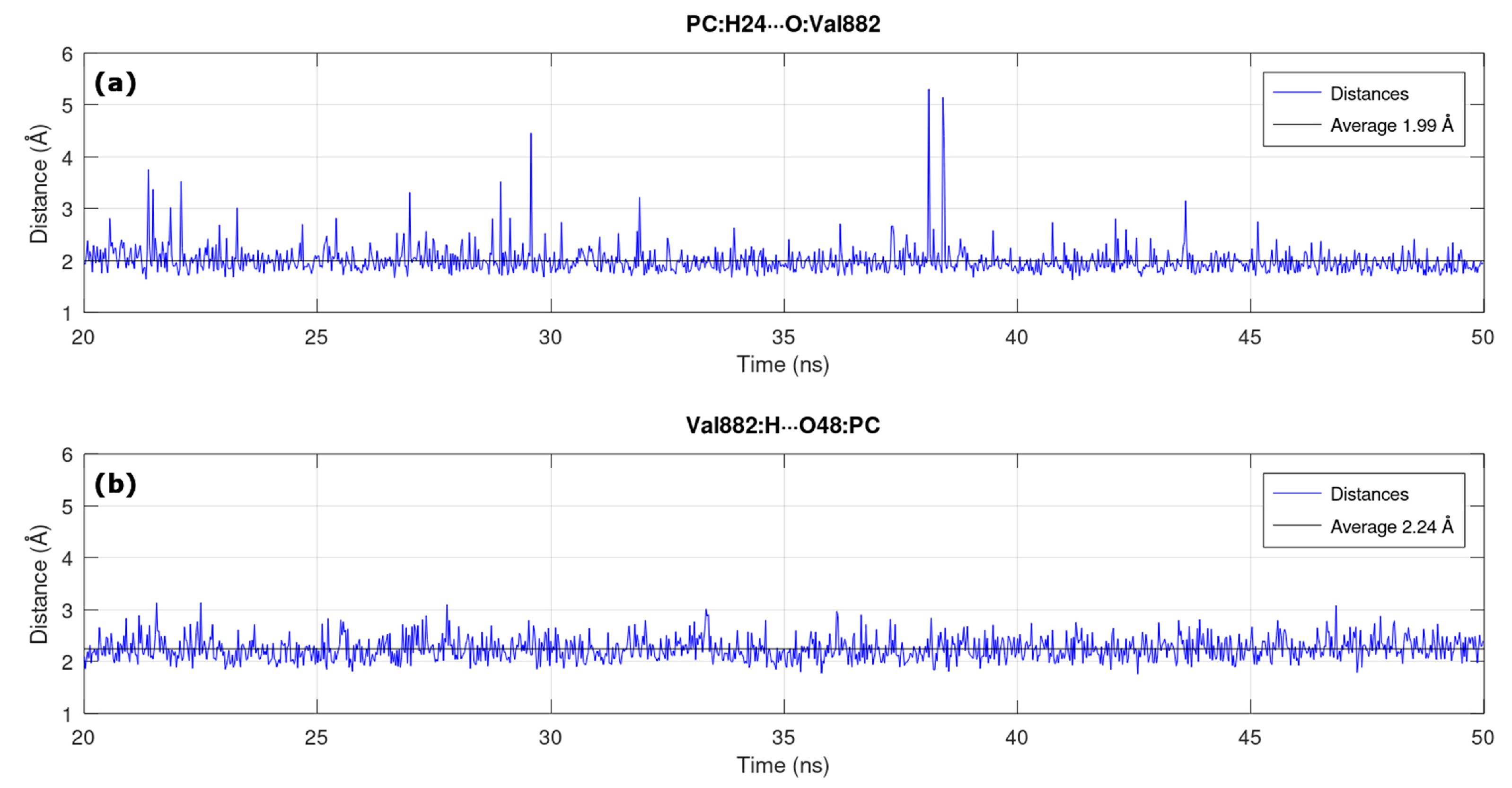 Magnetochemistry 09 00089 g006