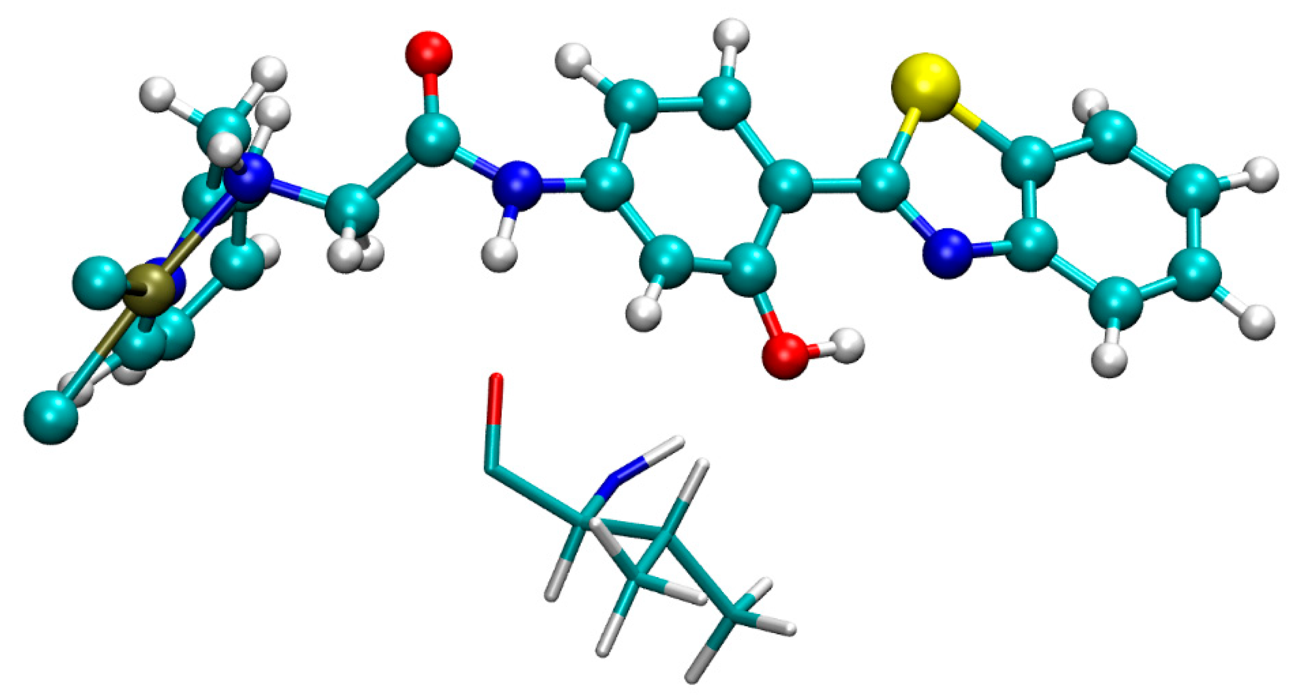 Magnetochemistry 09 00089 g009
